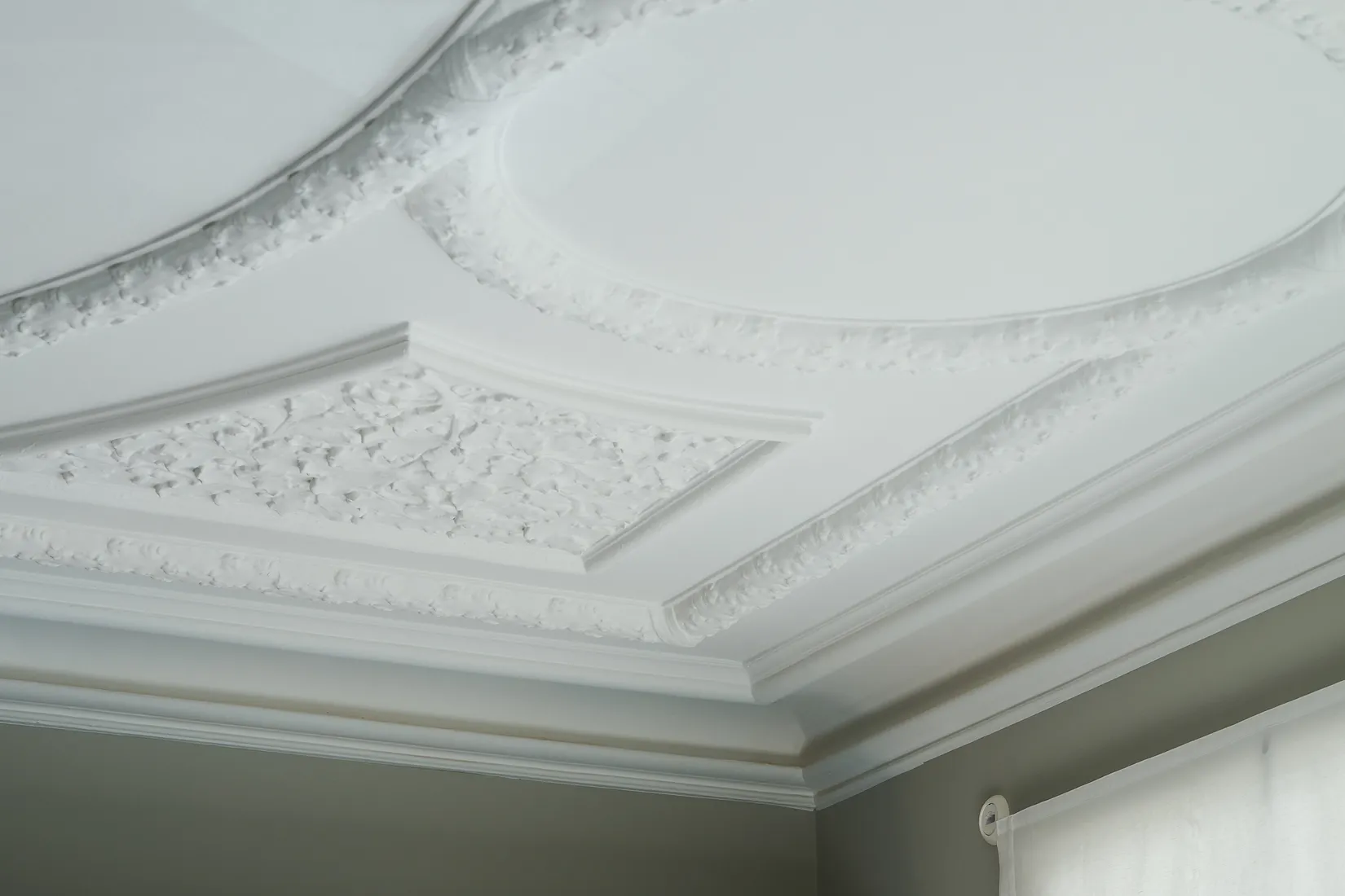 Bostadsrätt, Karlbergsvägen 22, Vasastan - Odenplan, Stockholm