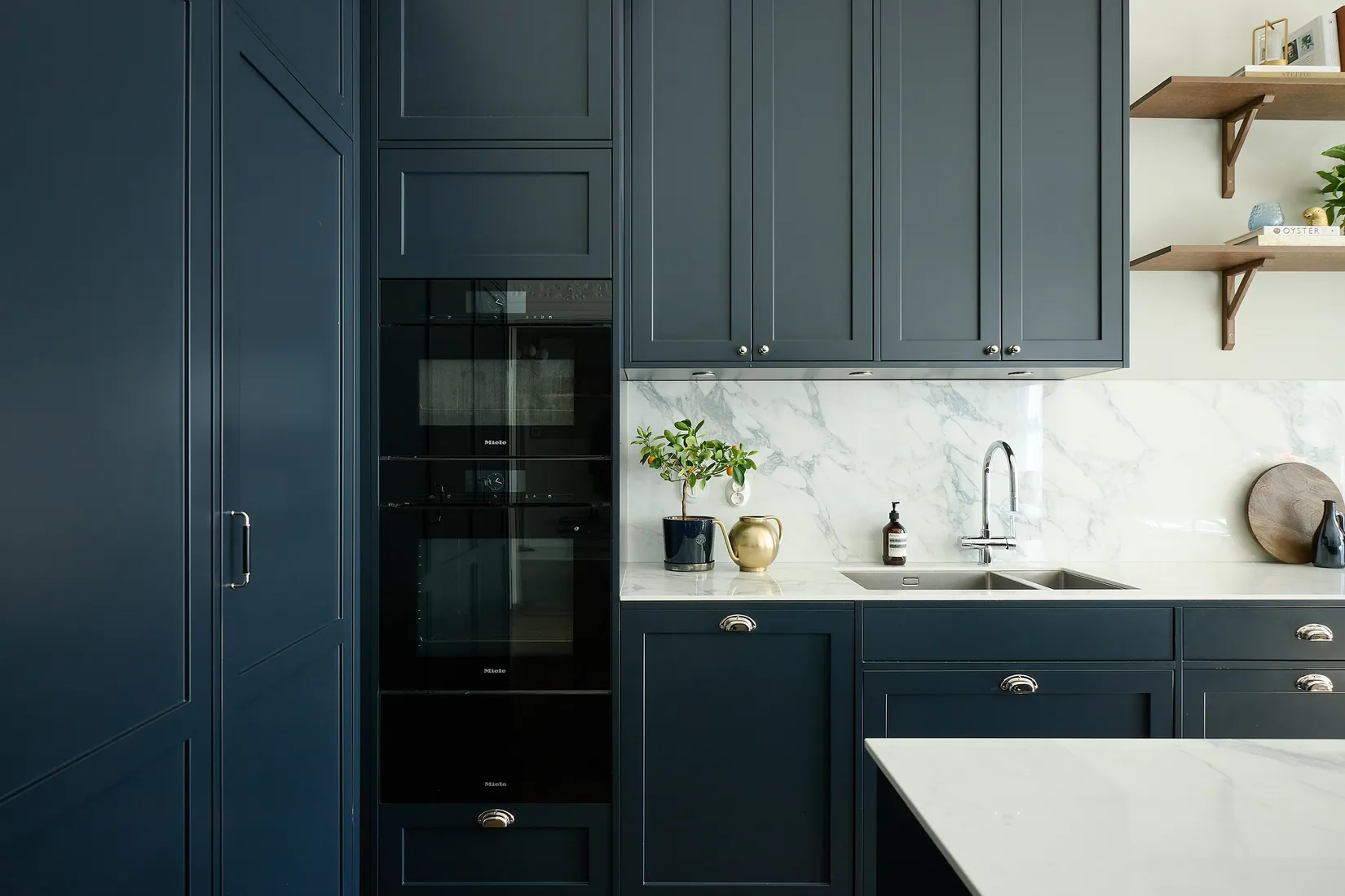 Bostadsrätt, Karlbergsvägen 22, Vasastan - Odenplan, Stockholm