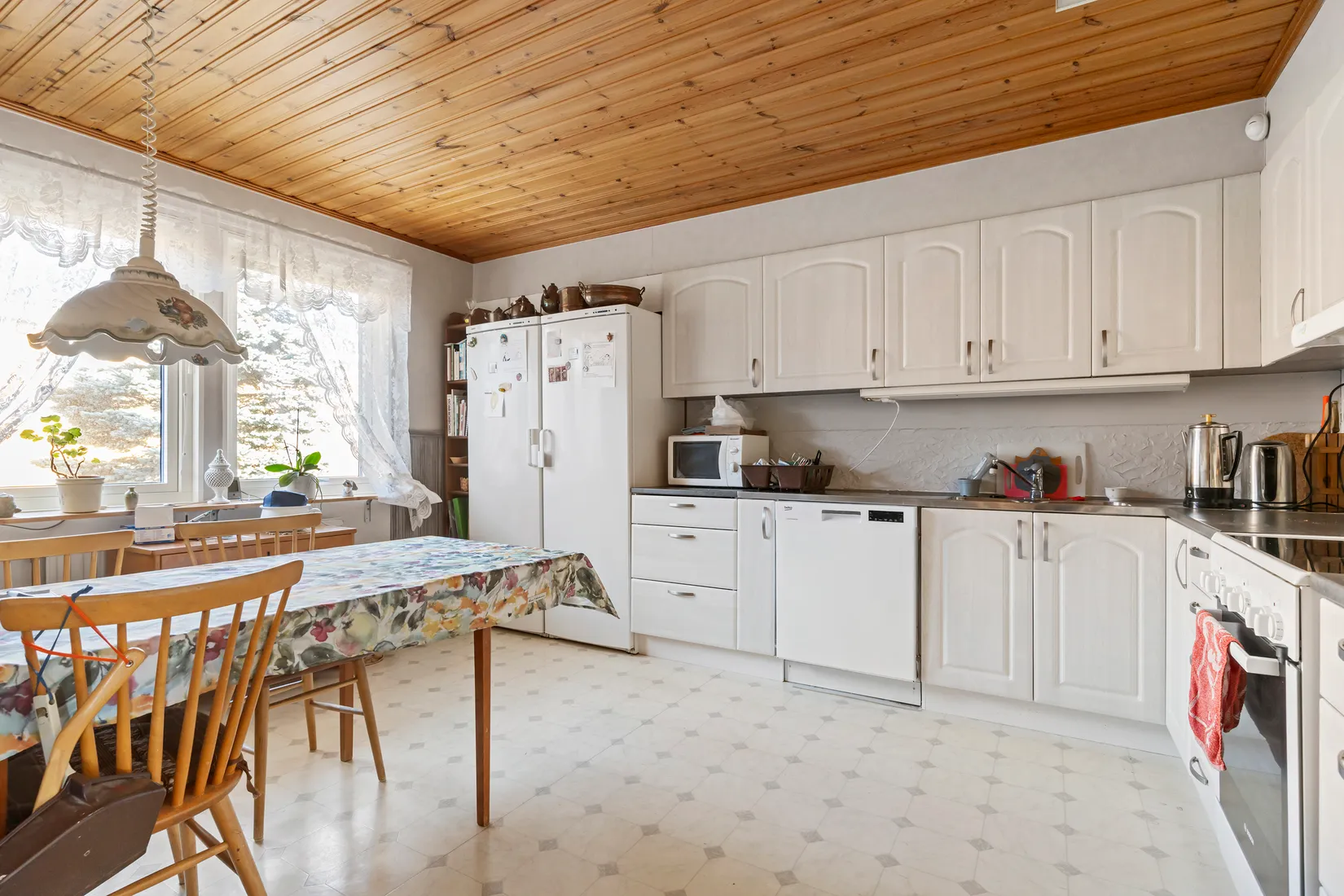 Bostadsrätt, Västra Fjärilsvägen 126, Lextorp, Trollhättan