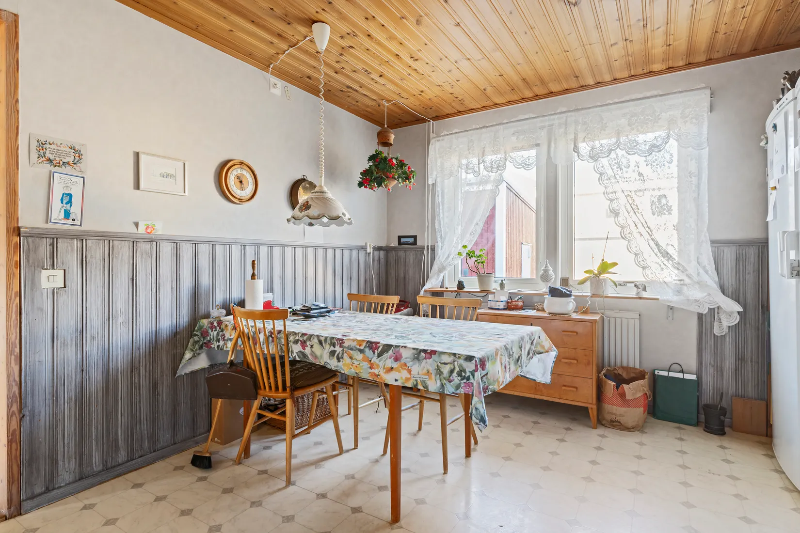 Bostadsrätt, Västra Fjärilsvägen 126, Lextorp, Trollhättan