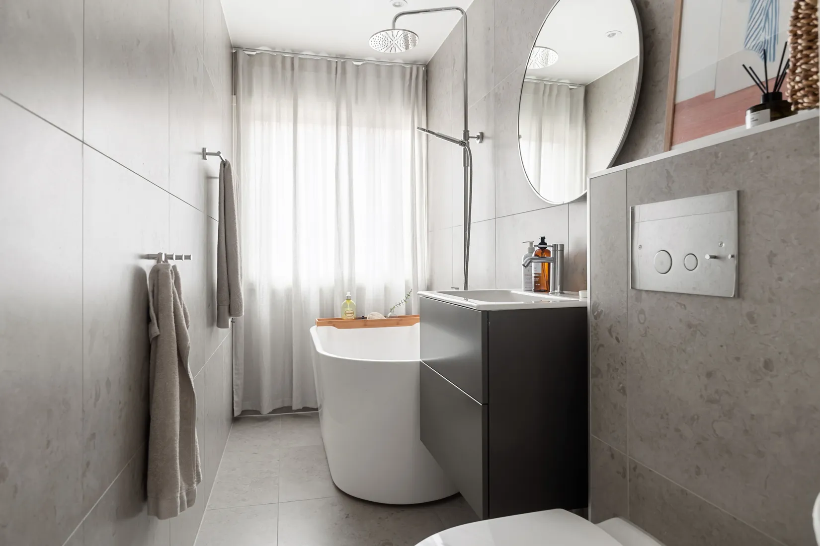 Villa, Spektrumsgatan 69, Göteborg