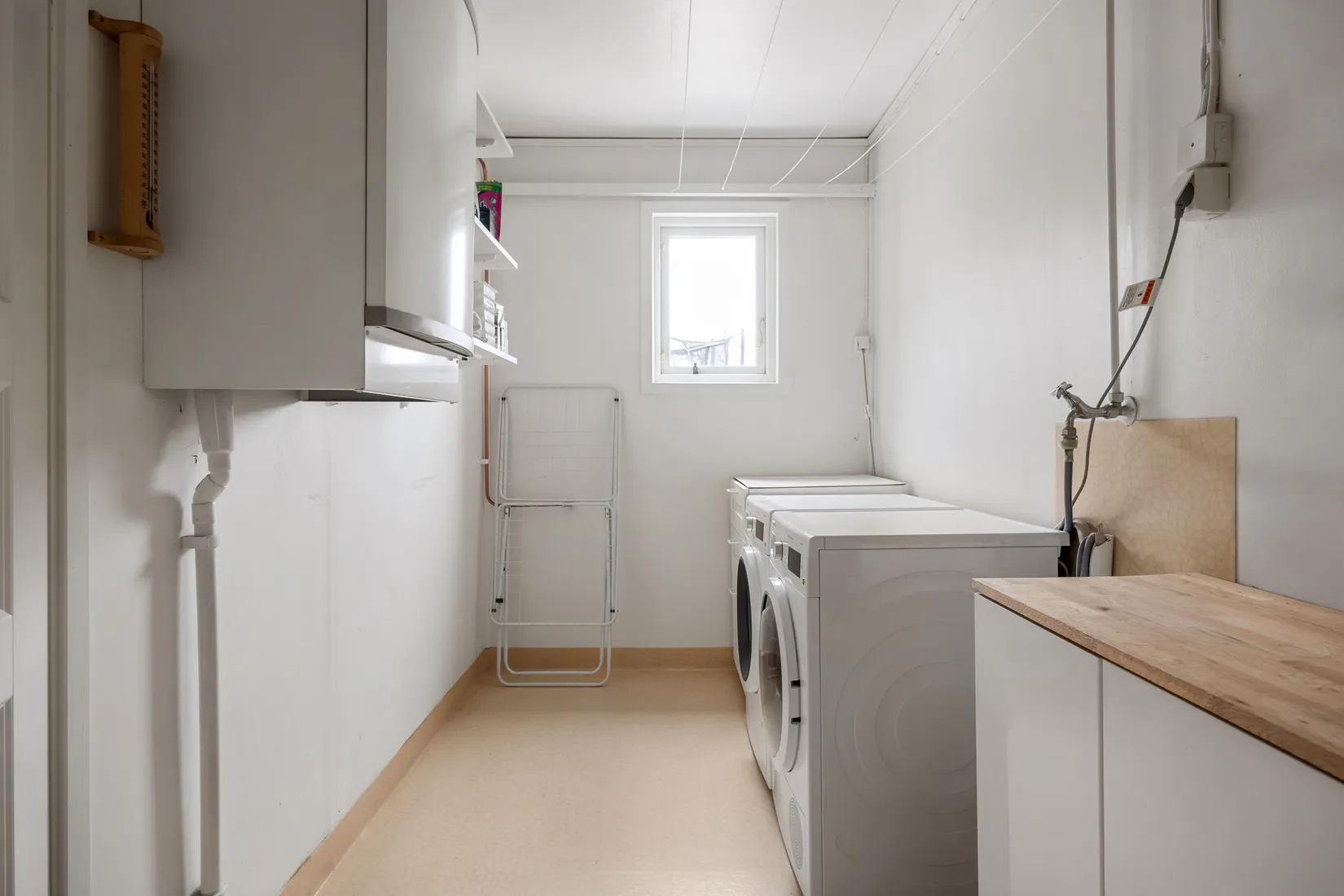 Villa, Spektrumsgatan 69, Göteborg