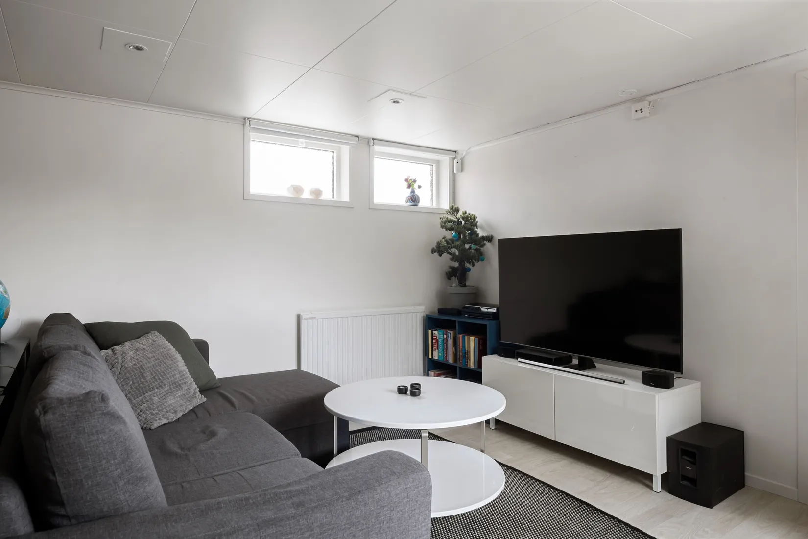 Villa, Spektrumsgatan 69, Göteborg