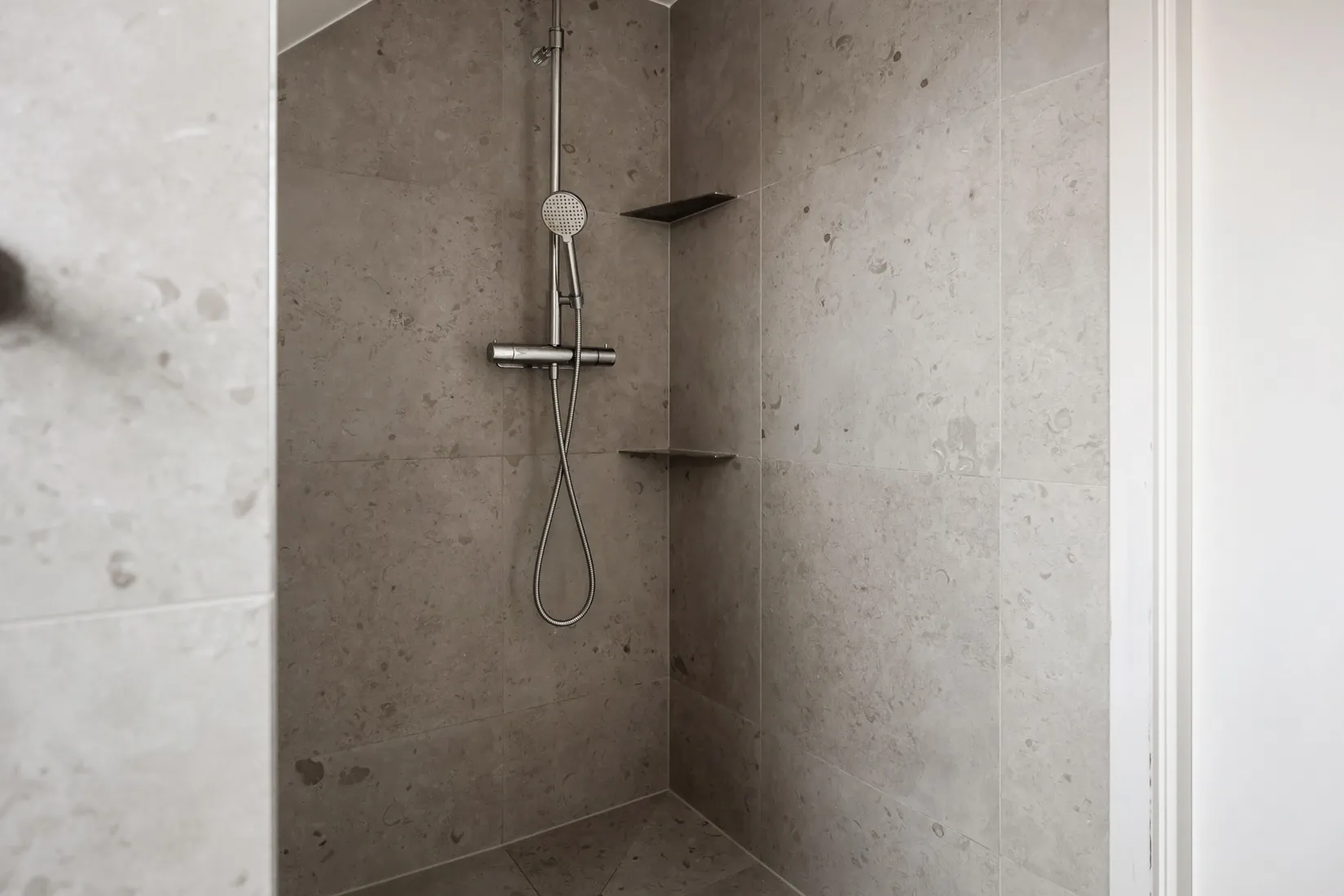 Villa, Spektrumsgatan 69, Göteborg