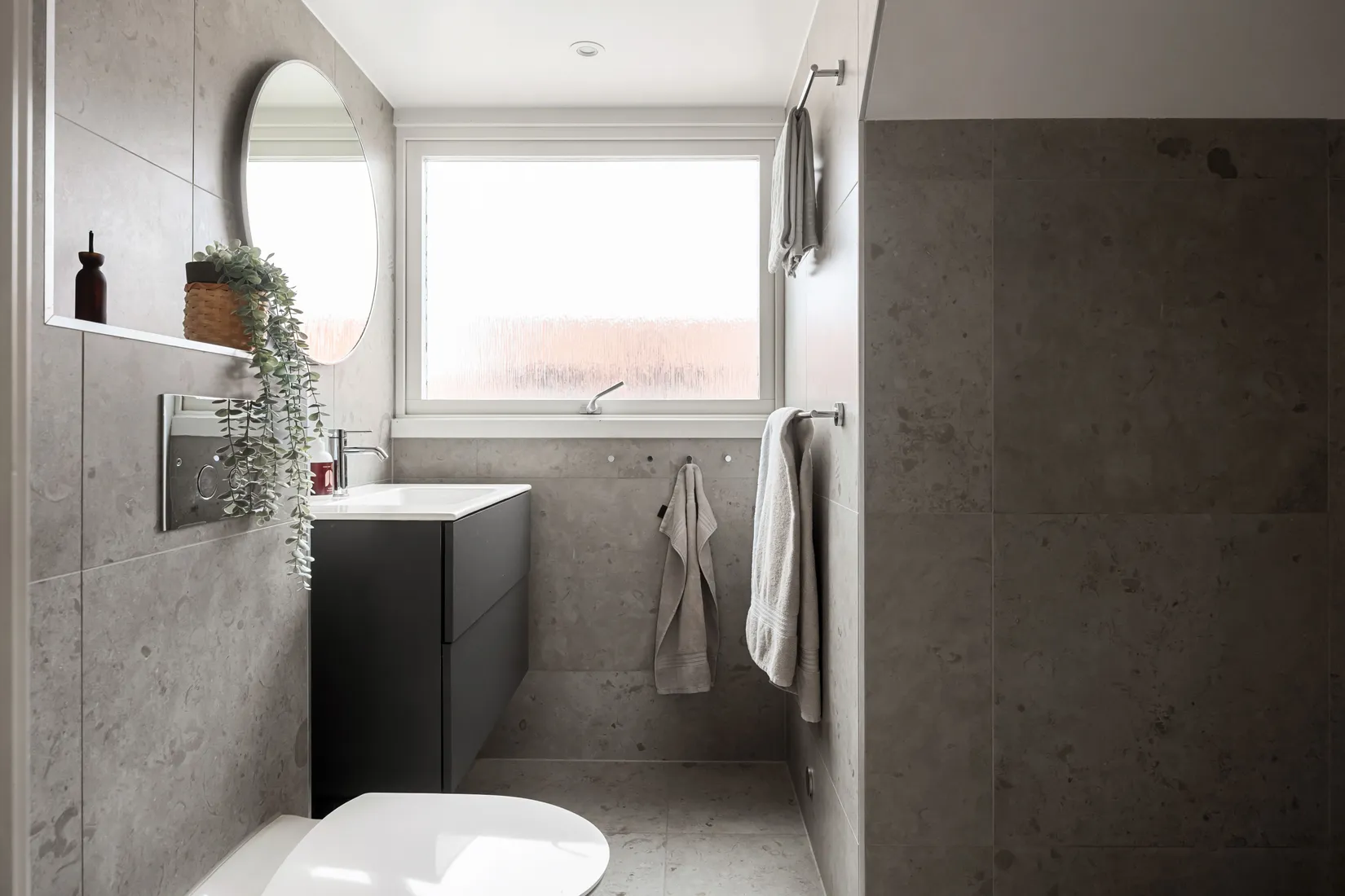 Villa, Spektrumsgatan 69, Göteborg