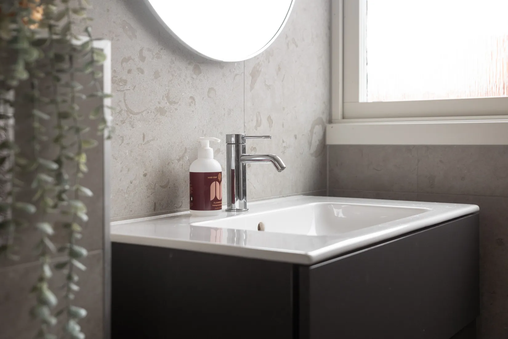 Villa, Spektrumsgatan 69, Göteborg