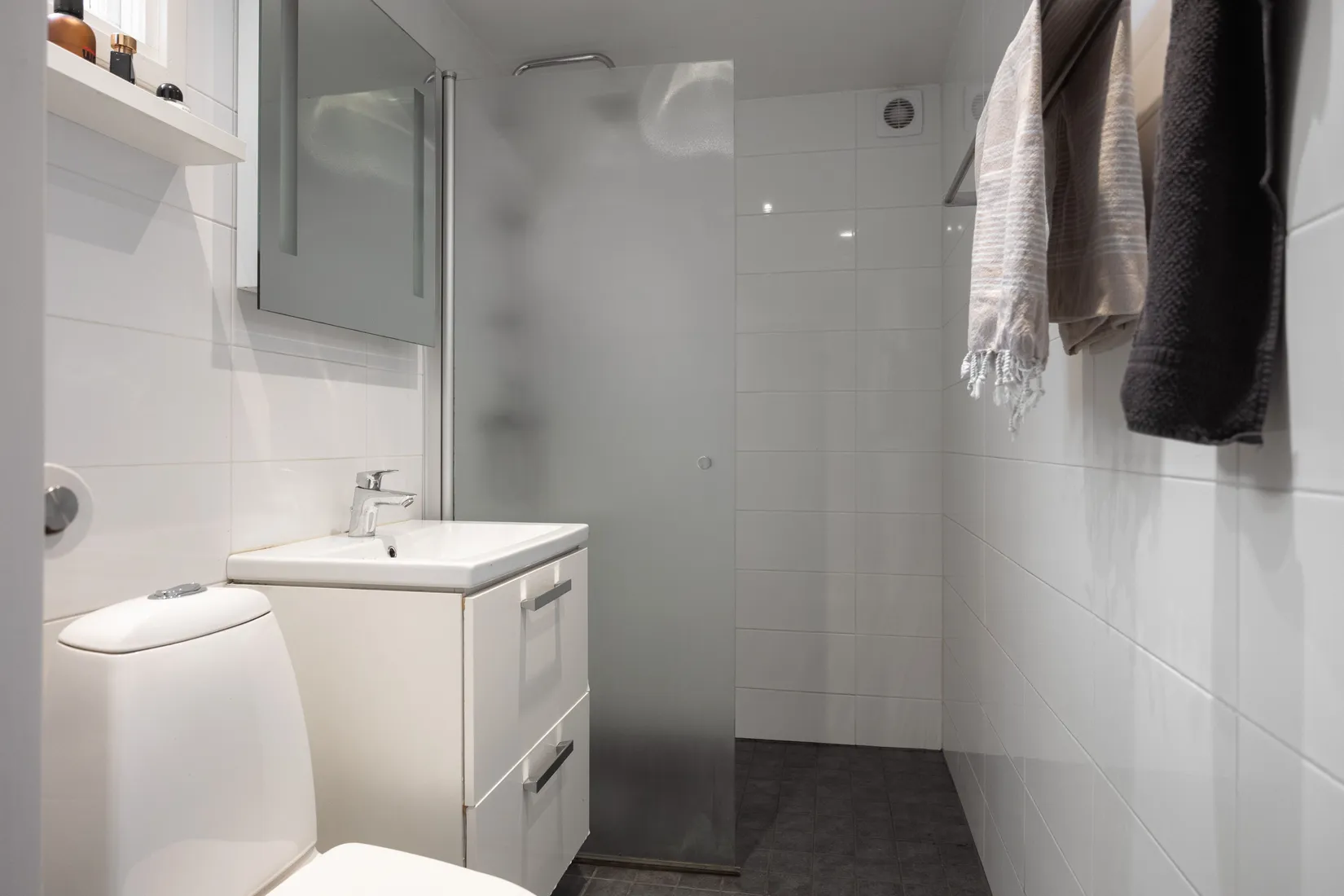 Villa, Spektrumsgatan 69, Göteborg