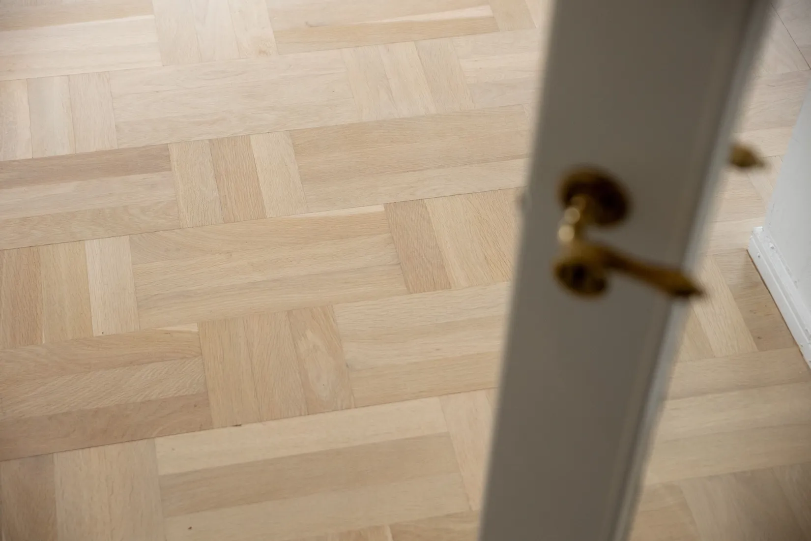 Villa, Spektrumsgatan 69, Göteborg