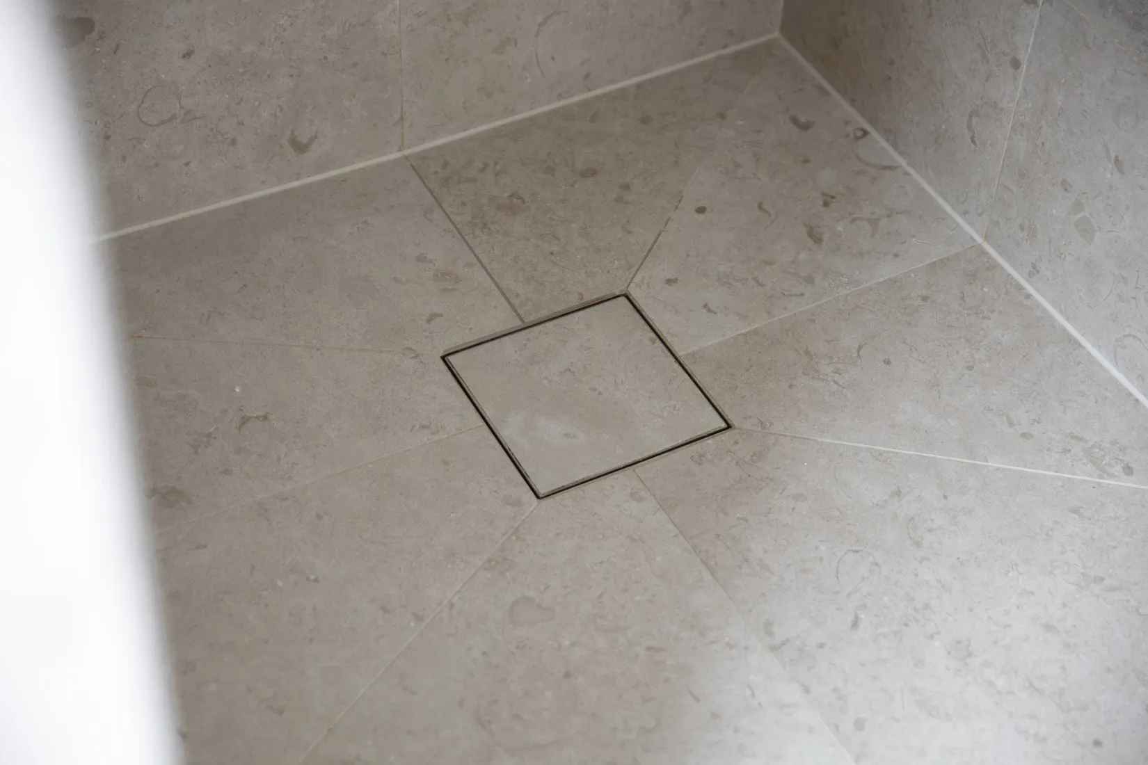 Villa, Spektrumsgatan 69, Göteborg