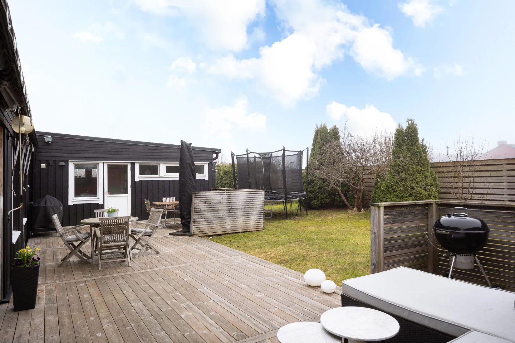 Villa, Spektrumsgatan 69, Göteborg