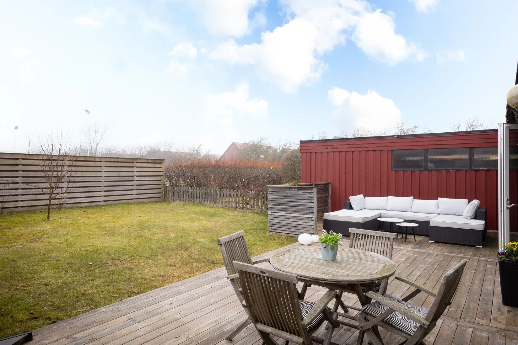 Villa, Spektrumsgatan 69, Göteborg