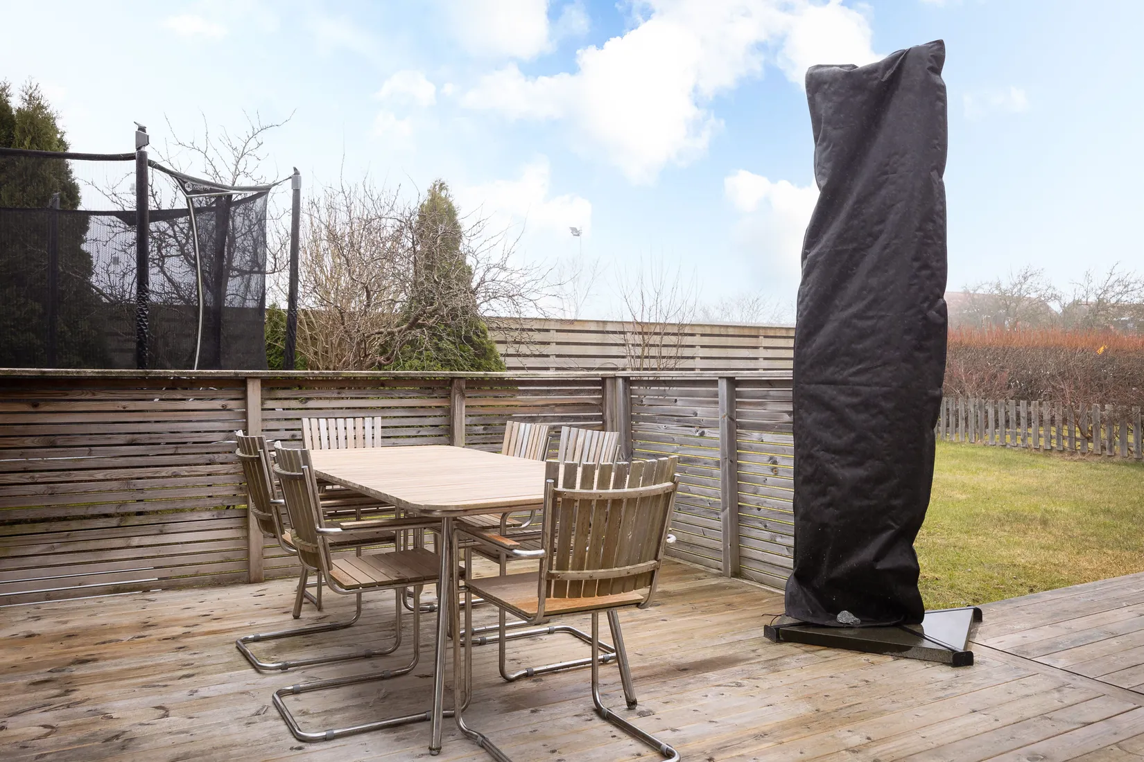 Villa, Spektrumsgatan 69, Göteborg