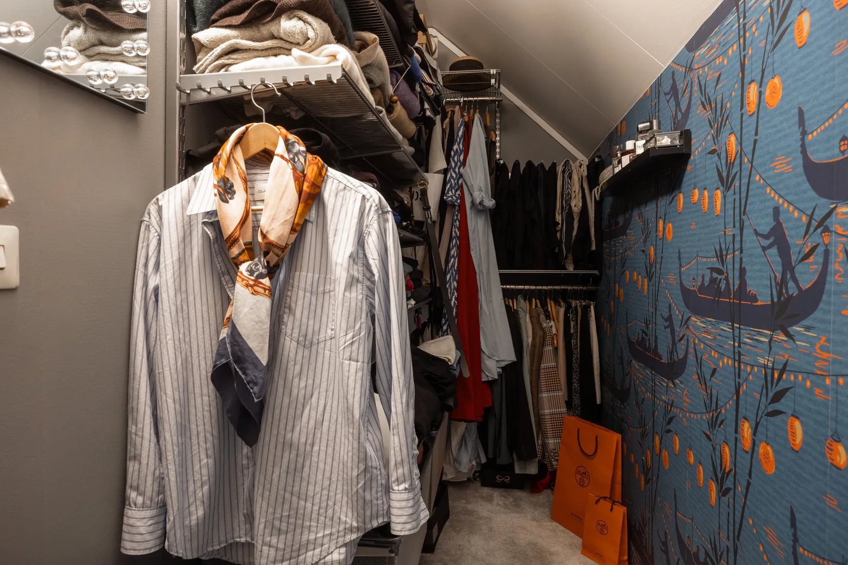 Villa, Spektrumsgatan 69, Göteborg