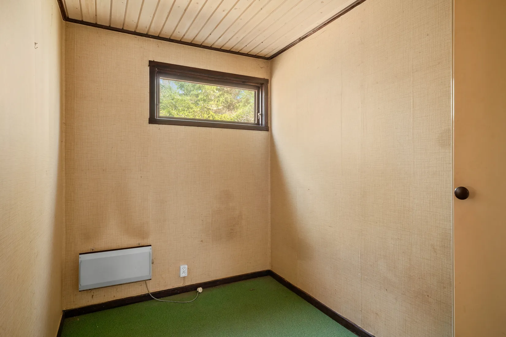 Fritidshus, Smedstorp 4, Ekerö Adelsö, Ekerö