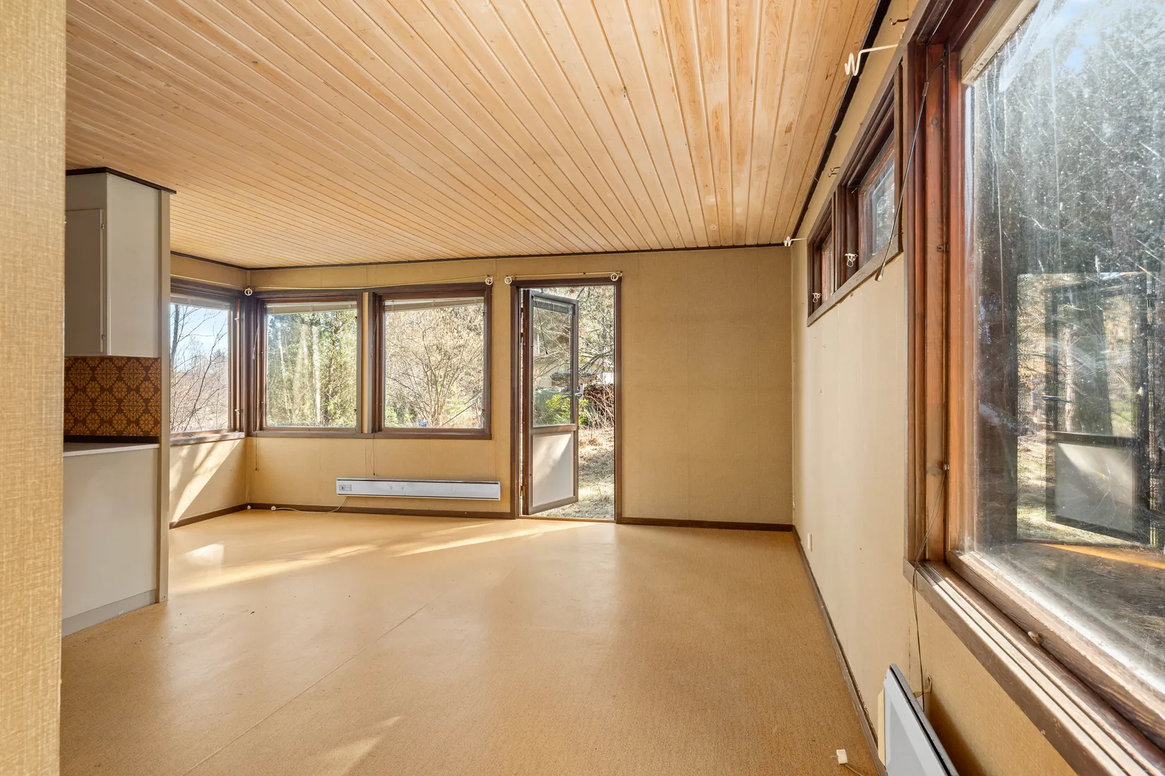 Fritidshus, Smedstorp 4, Ekerö Adelsö, Ekerö