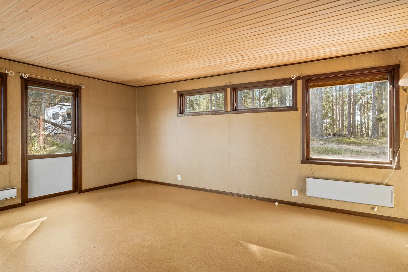 Fritidshus, Smedstorp 4, Ekerö Adelsö, Ekerö