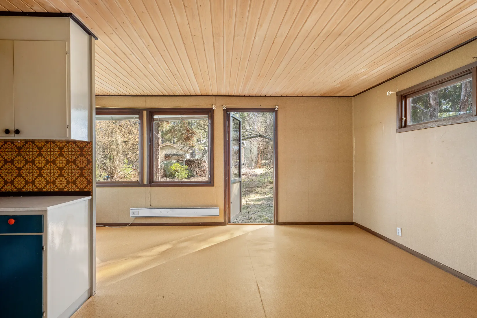 Fritidshus, Smedstorp 4, Ekerö Adelsö, Ekerö