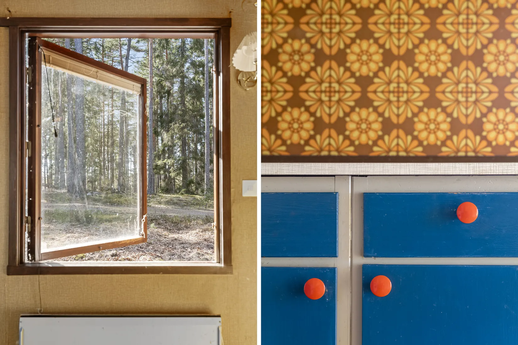 Fritidshus, Smedstorp 4, Ekerö Adelsö, Ekerö