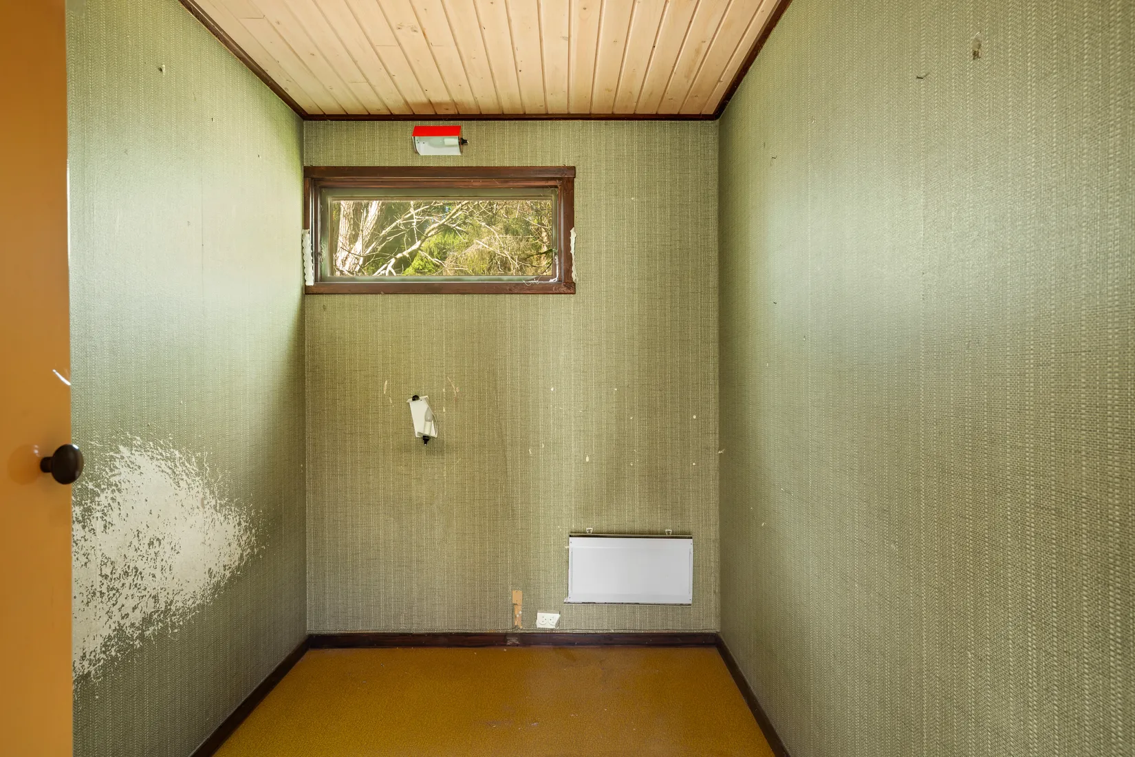 Fritidshus, Smedstorp 4, Ekerö Adelsö, Ekerö