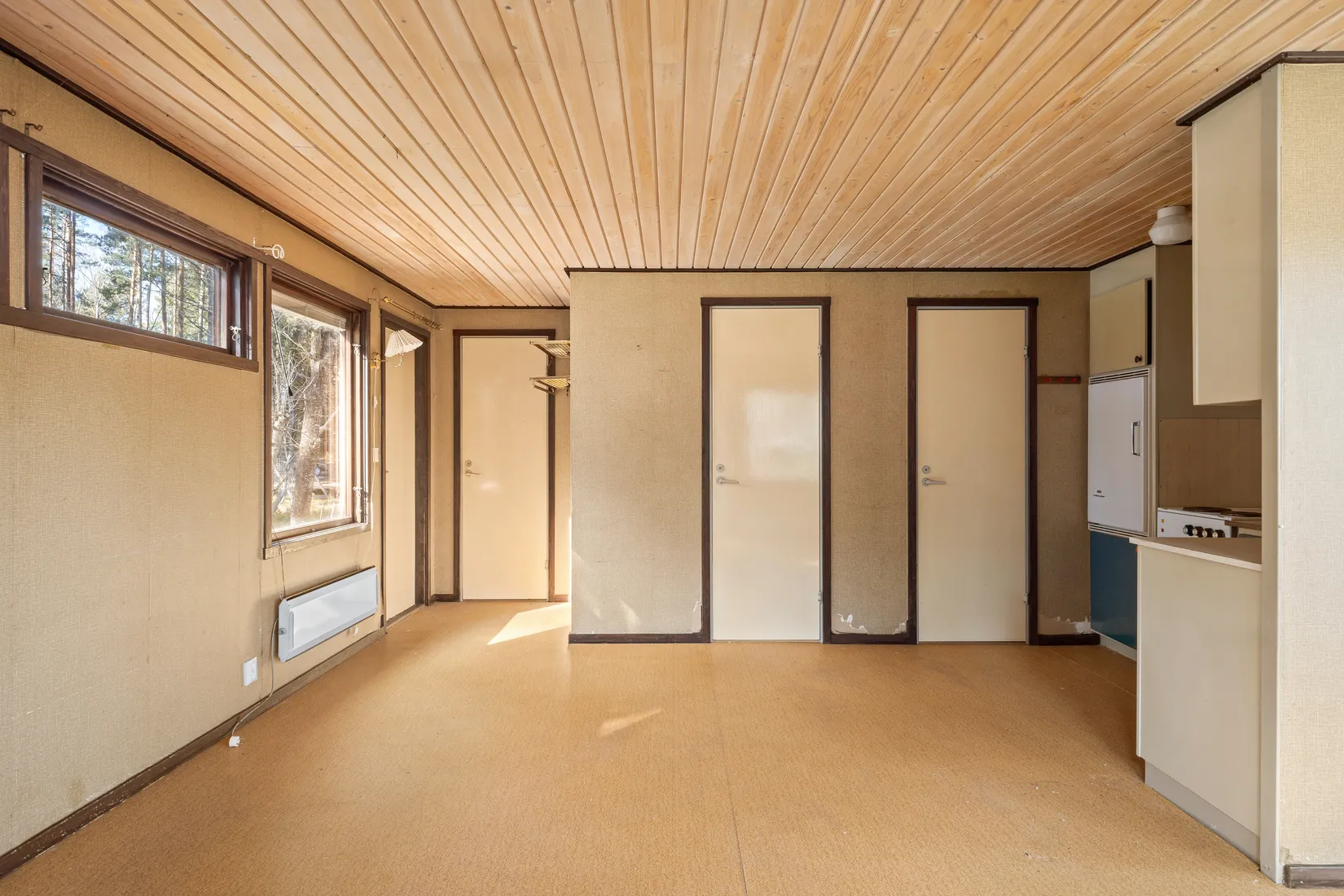 Fritidshus, Smedstorp 4, Ekerö Adelsö, Ekerö