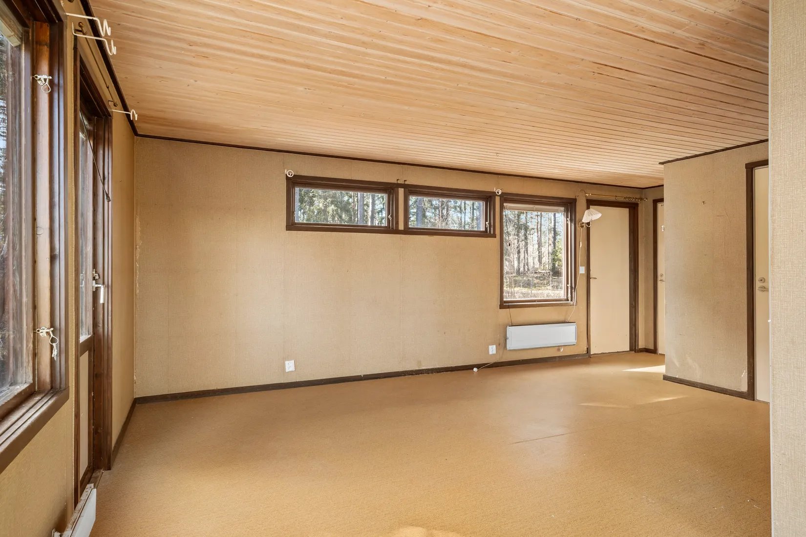 Fritidshus, Smedstorp 4, Ekerö Adelsö, Ekerö