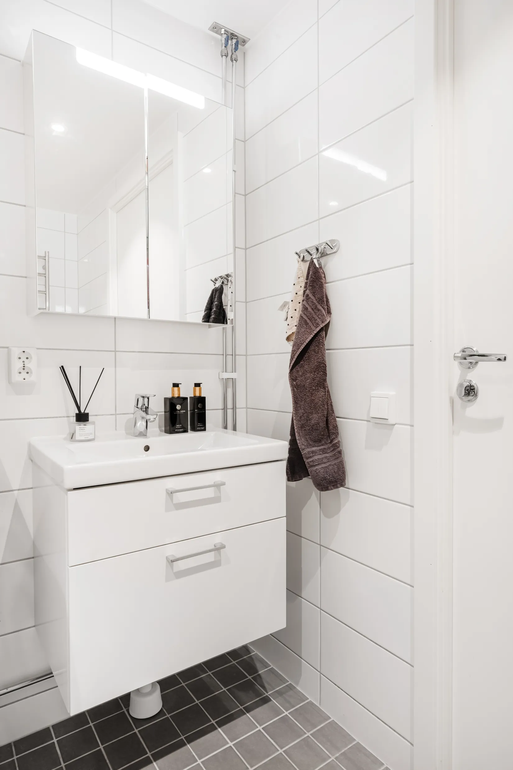 Bostadsrätt, Svängrumsgatan 75, Flatås, Göteborg