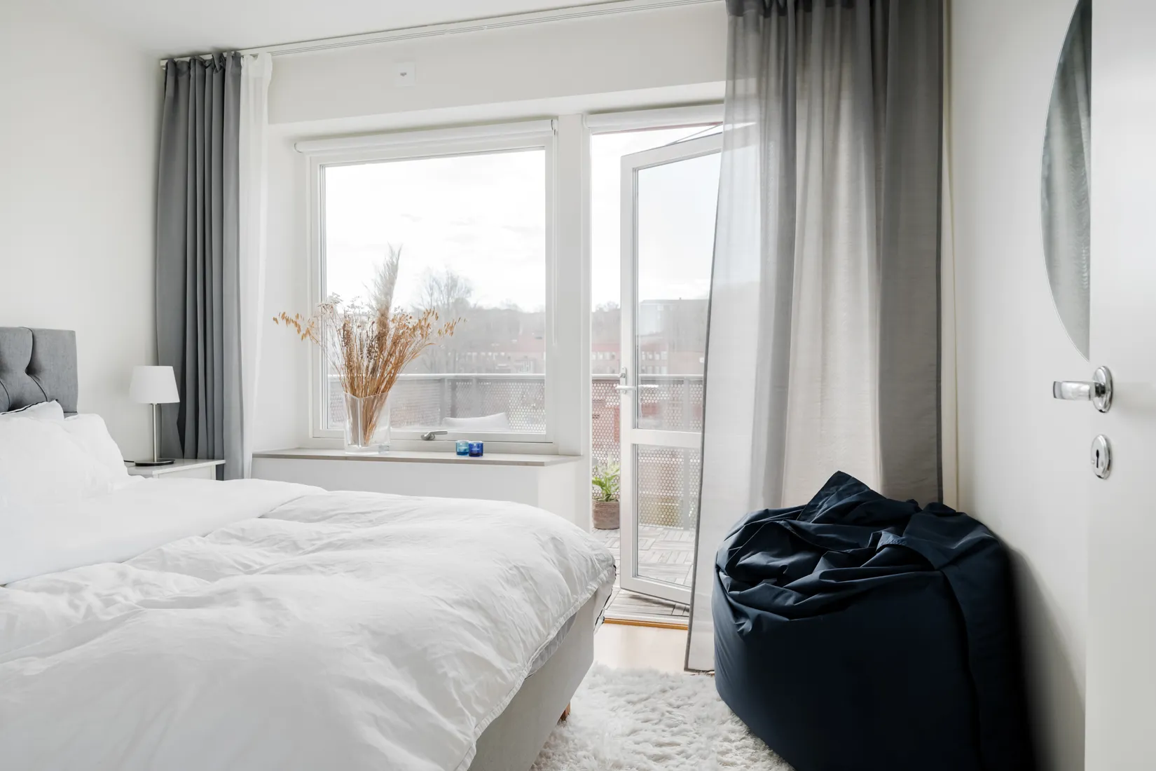 Bostadsrätt, Svängrumsgatan 75, Flatås, Göteborg