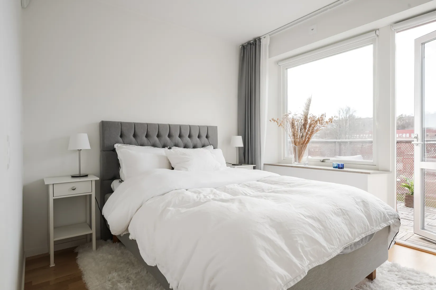 Bostadsrätt, Svängrumsgatan 75, Flatås, Göteborg