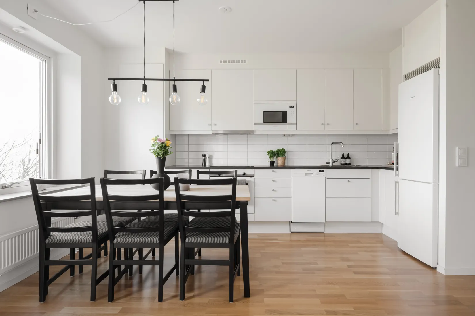 Bostadsrätt, Svängrumsgatan 75, Flatås, Göteborg