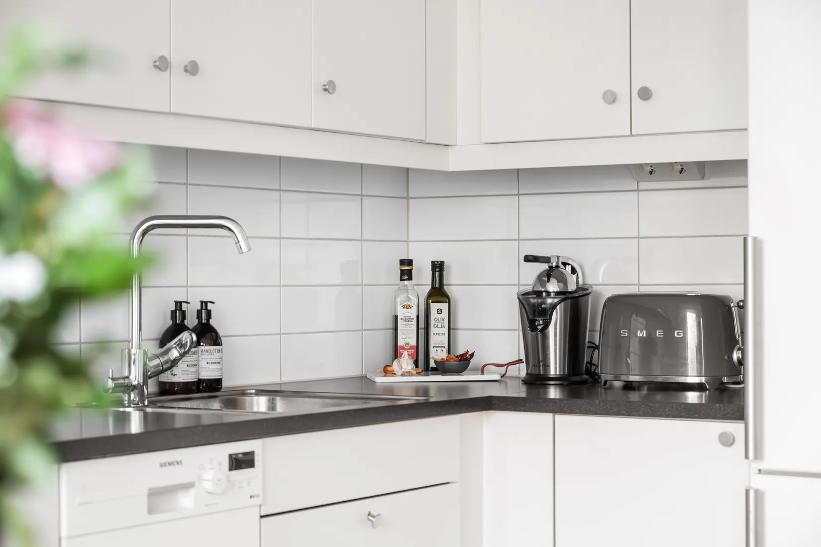 Bostadsrätt, Svängrumsgatan 75, Flatås, Göteborg