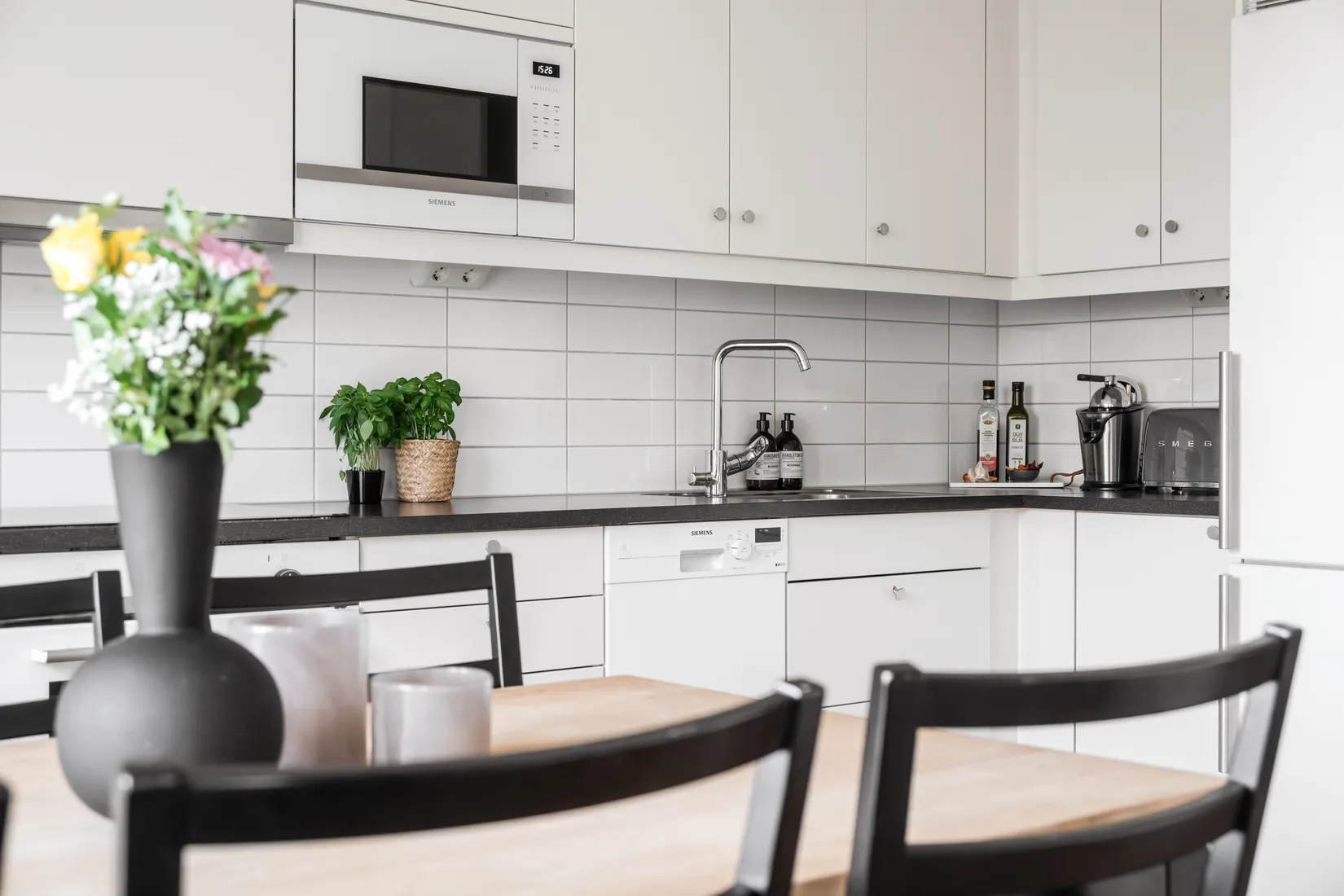 Bostadsrätt, Svängrumsgatan 75, Flatås, Göteborg