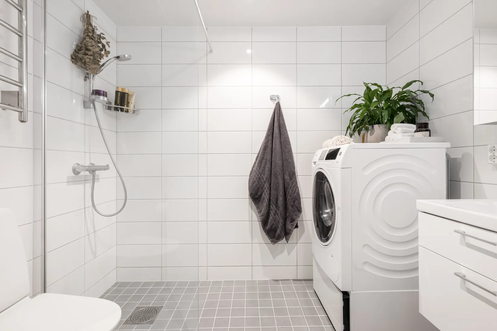 Bostadsrätt, Svängrumsgatan 75, Flatås, Göteborg