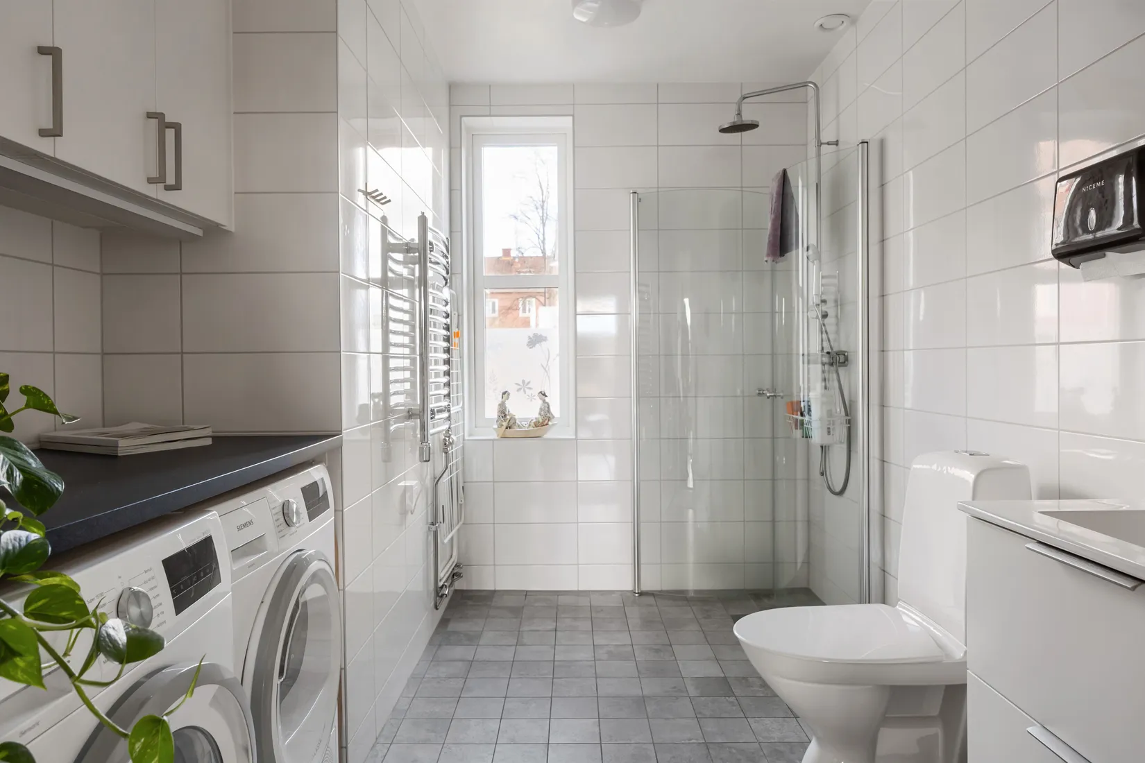 Bostadsrätt, Fjällbo Ängsväg 1, Göteborg