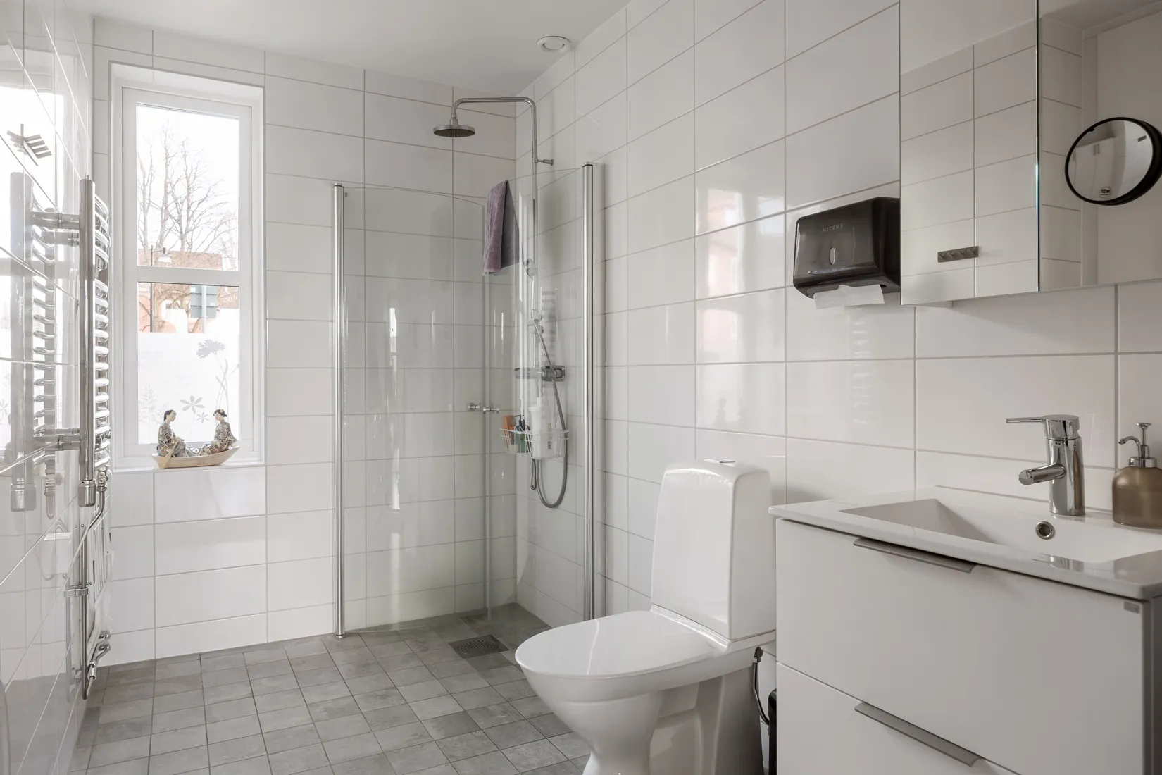 Bostadsrätt, Fjällbo Ängsväg 1, Göteborg