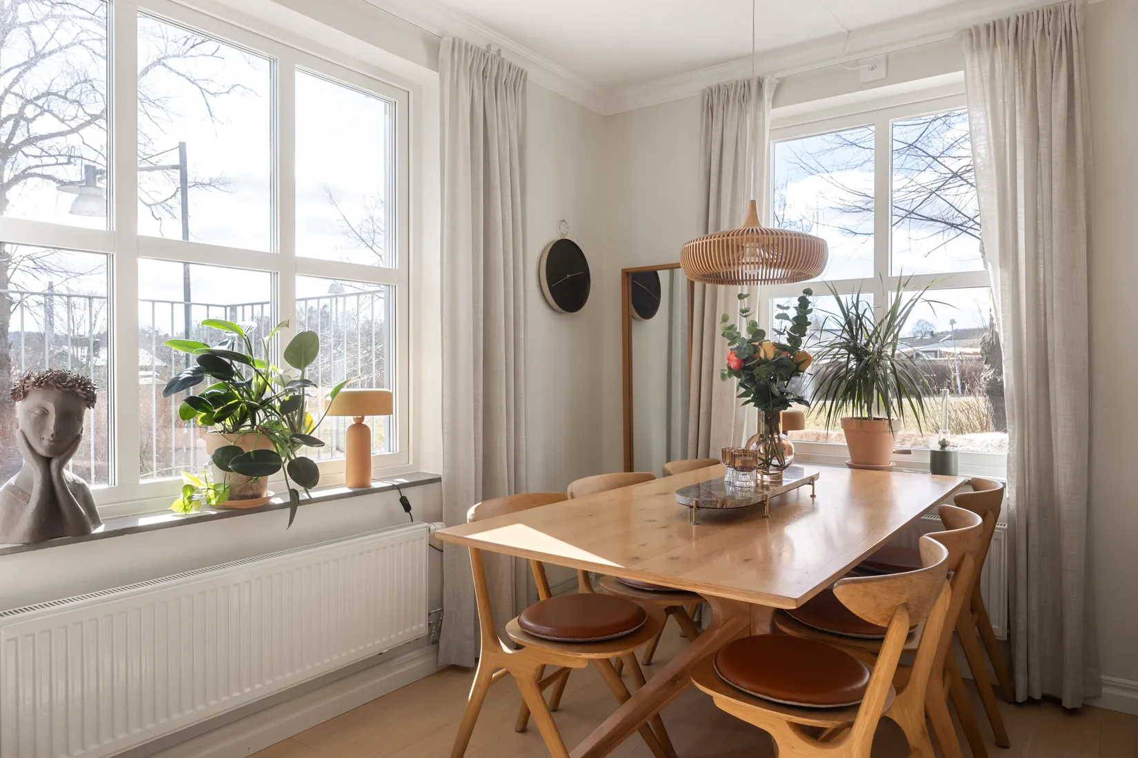 Bostadsrätt, Fjällbo Ängsväg 1, Göteborg