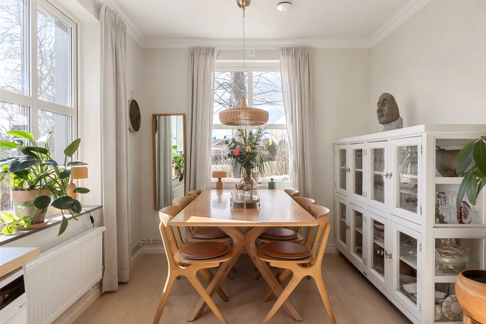 Bostadsrätt, Fjällbo Ängsväg 1, Göteborg