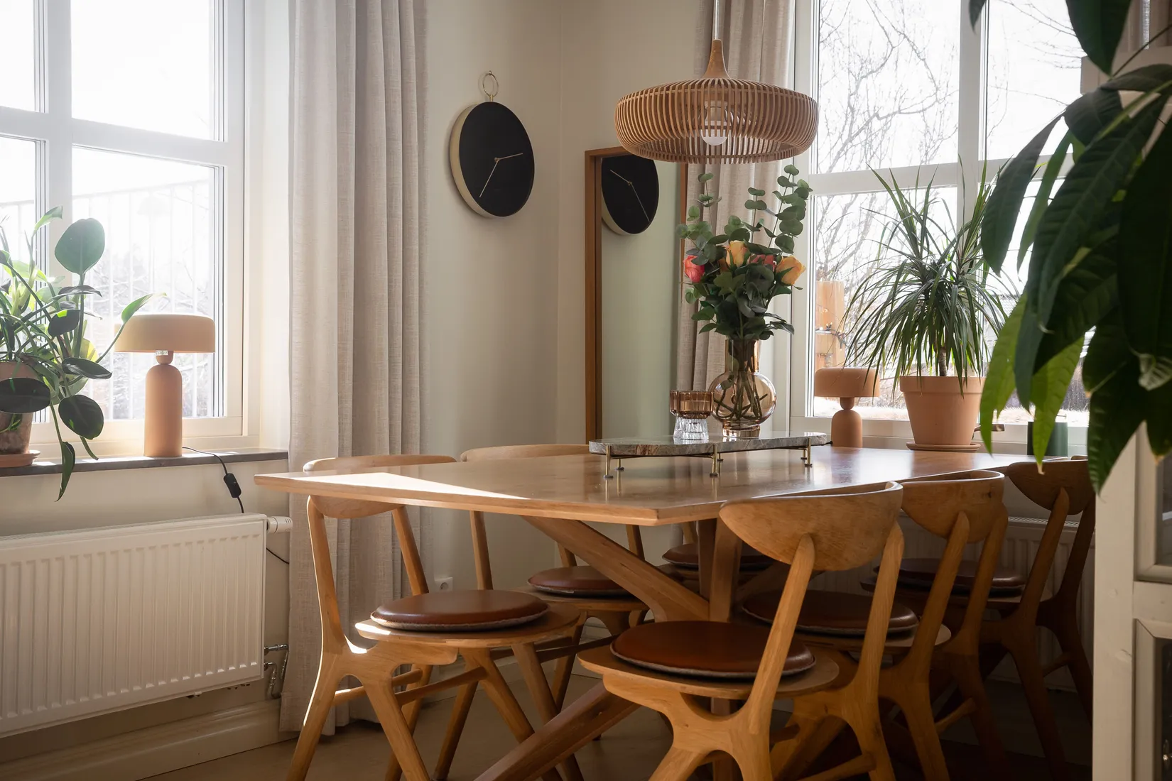 Bostadsrätt, Fjällbo Ängsväg 1, Göteborg