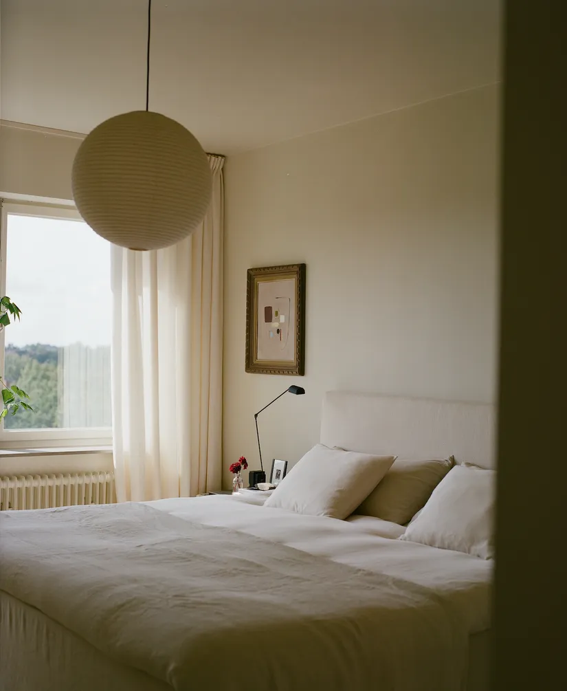 Bostadsrätt, Falsterbovägen 8, 4 tr, Björkhagen, Stockholm