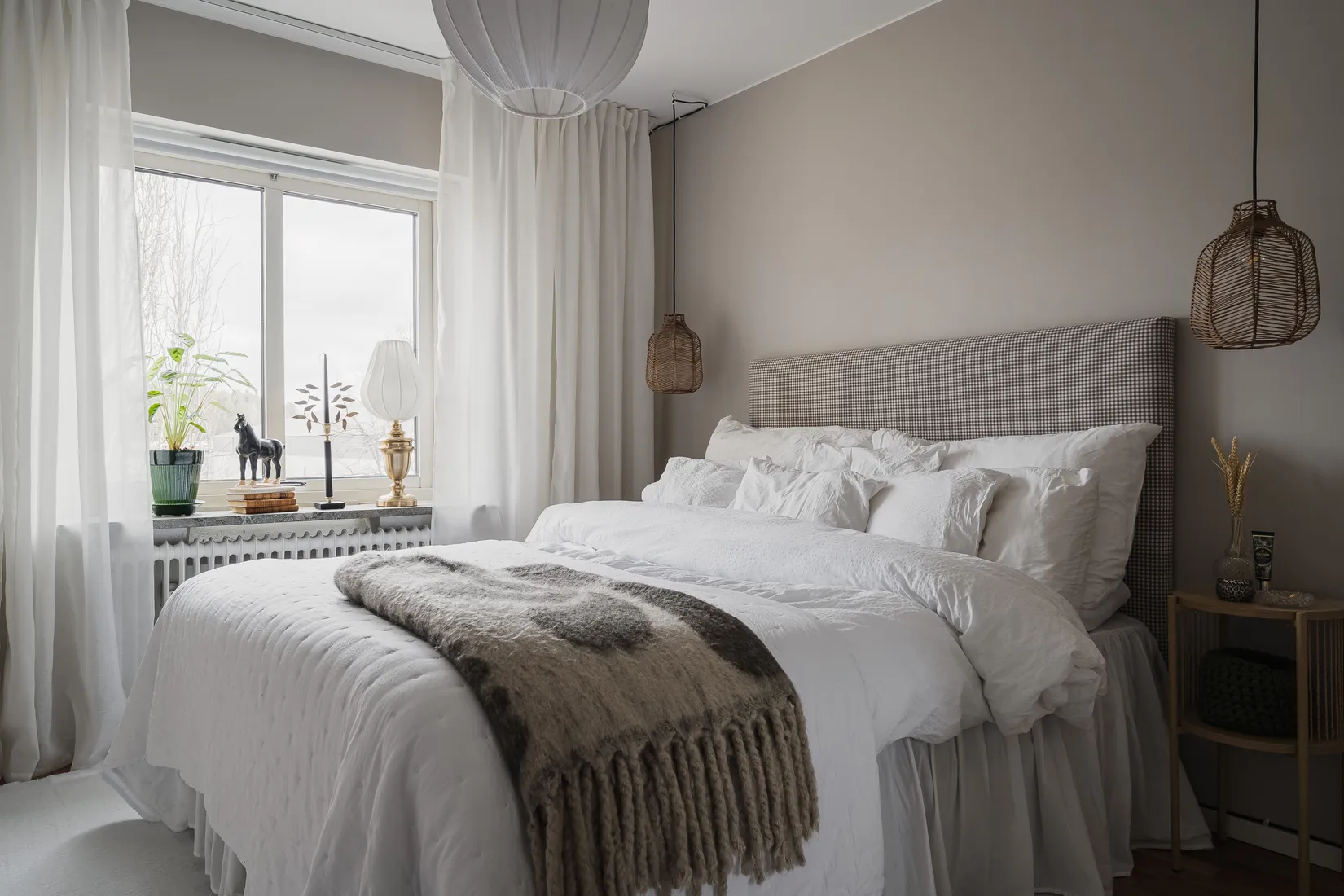 Bostadsrätt, Hyttlidgatan 69C, Norrböle, Skellefteå