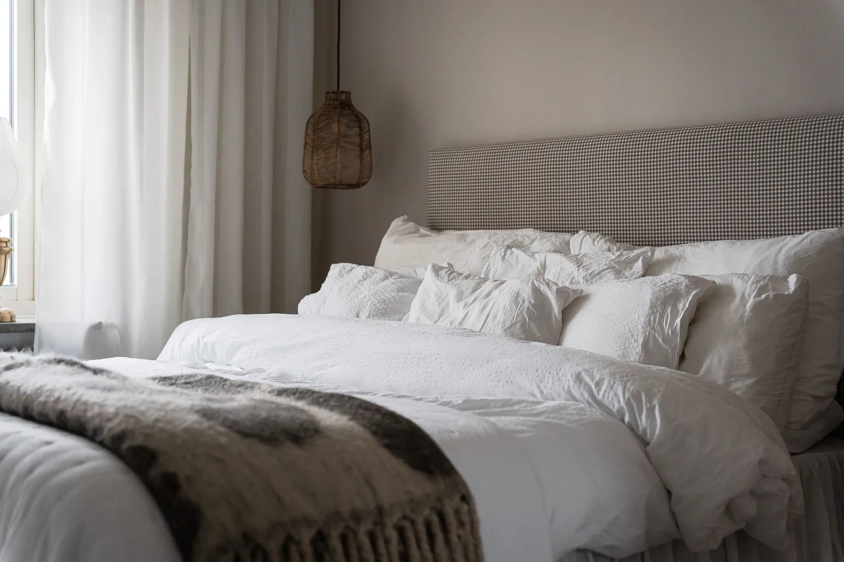 Bostadsrätt, Hyttlidgatan 69C, Norrböle, Skellefteå