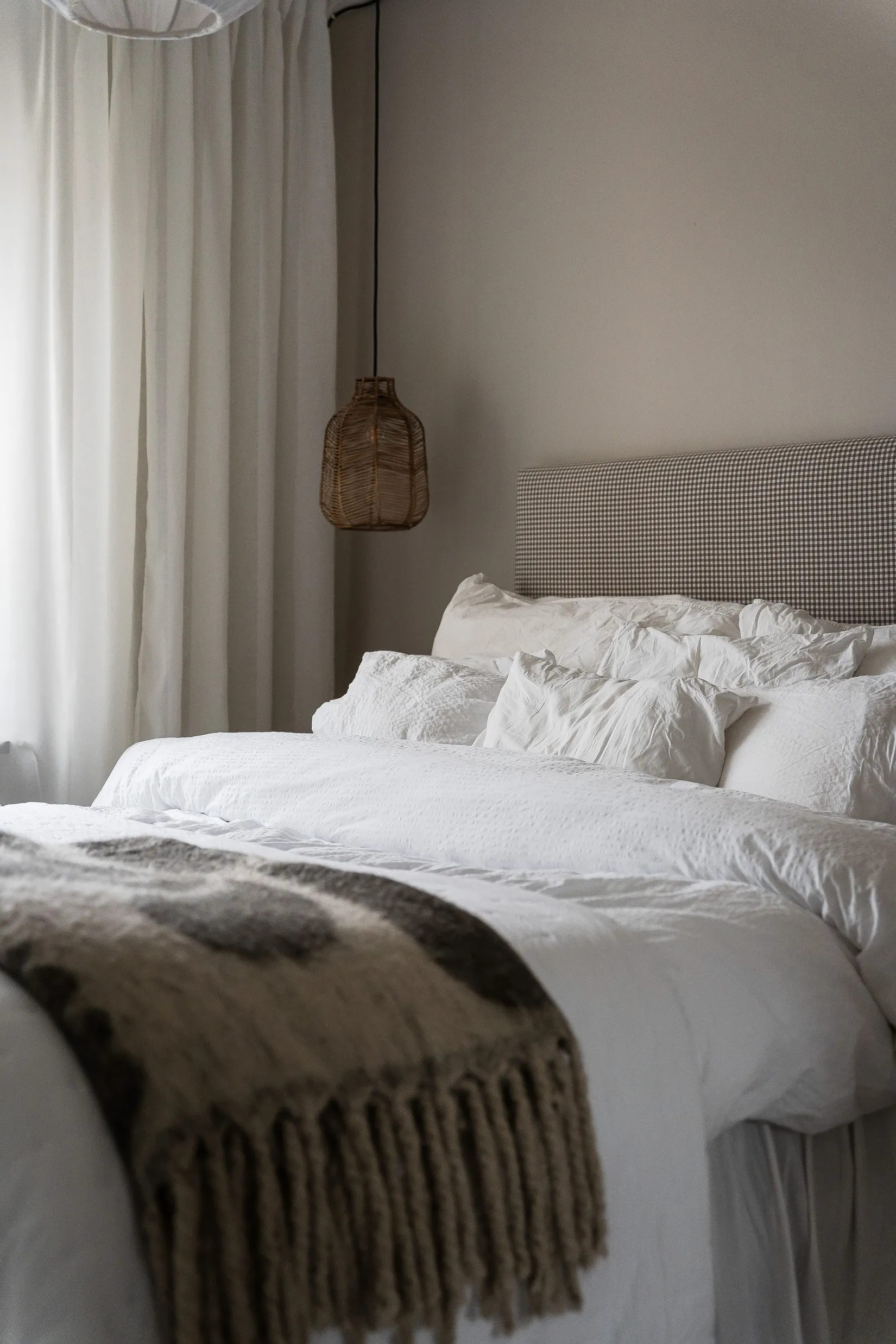 Bostadsrätt, Hyttlidgatan 69C, Norrböle, Skellefteå