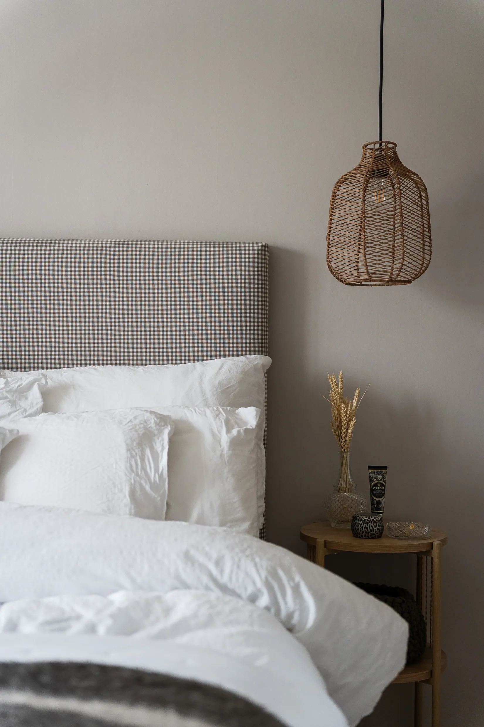 Bostadsrätt, Hyttlidgatan 69C, Norrböle, Skellefteå