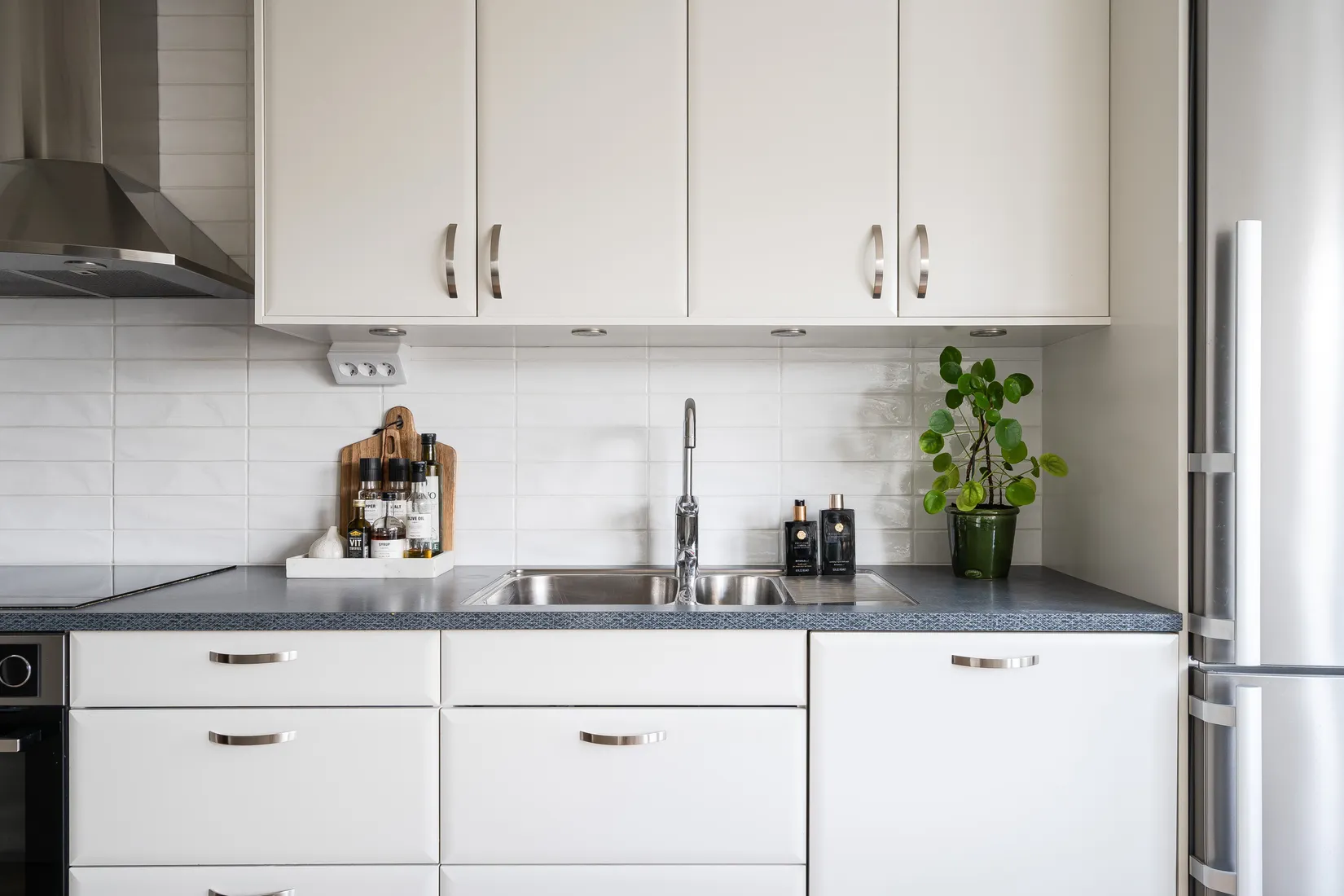 Bostadsrätt, Hyttlidgatan 69C, Norrböle, Skellefteå