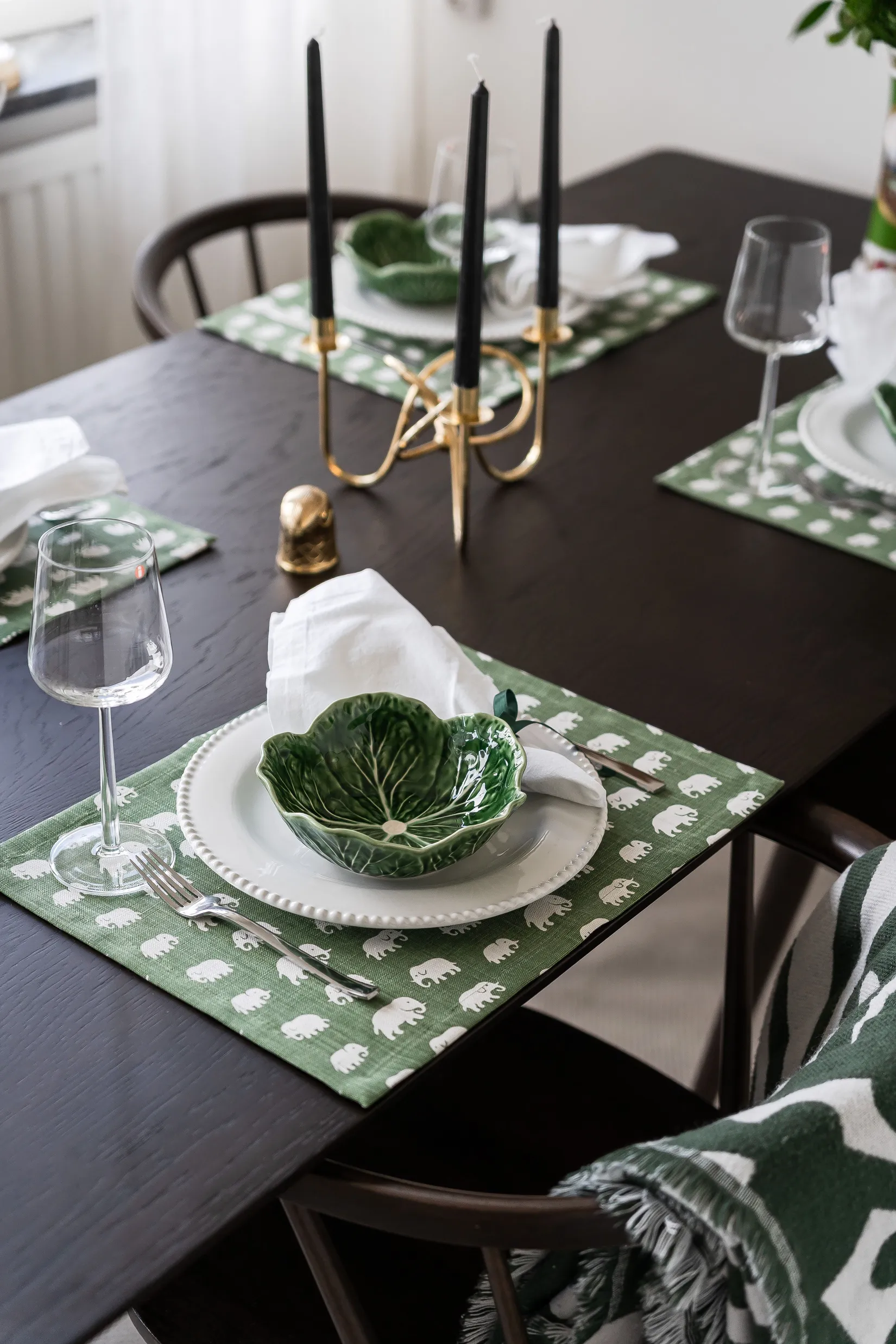 Bostadsrätt, Hyttlidgatan 69C, Norrböle, Skellefteå