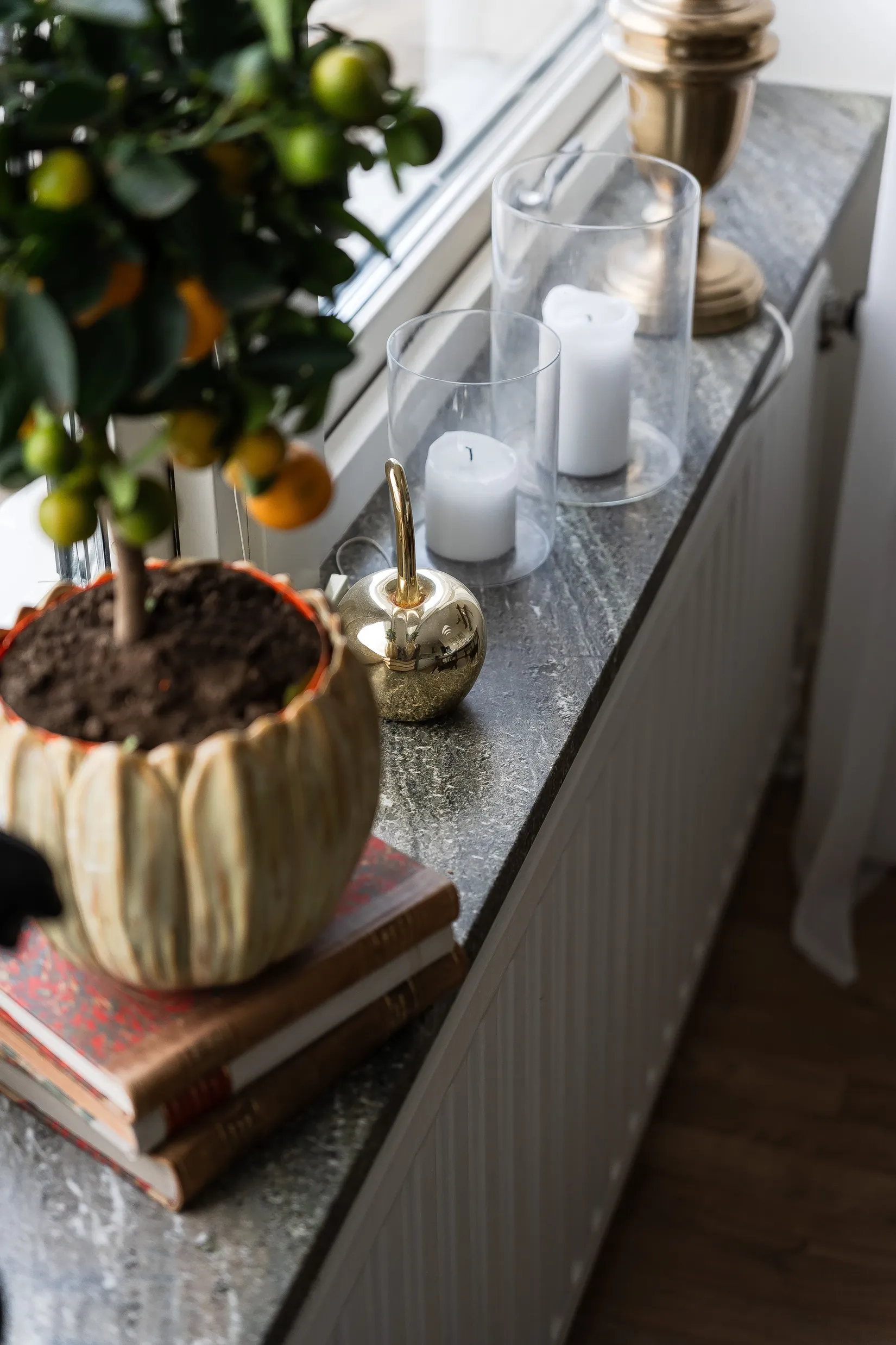 Bostadsrätt, Hyttlidgatan 69C, Norrböle, Skellefteå