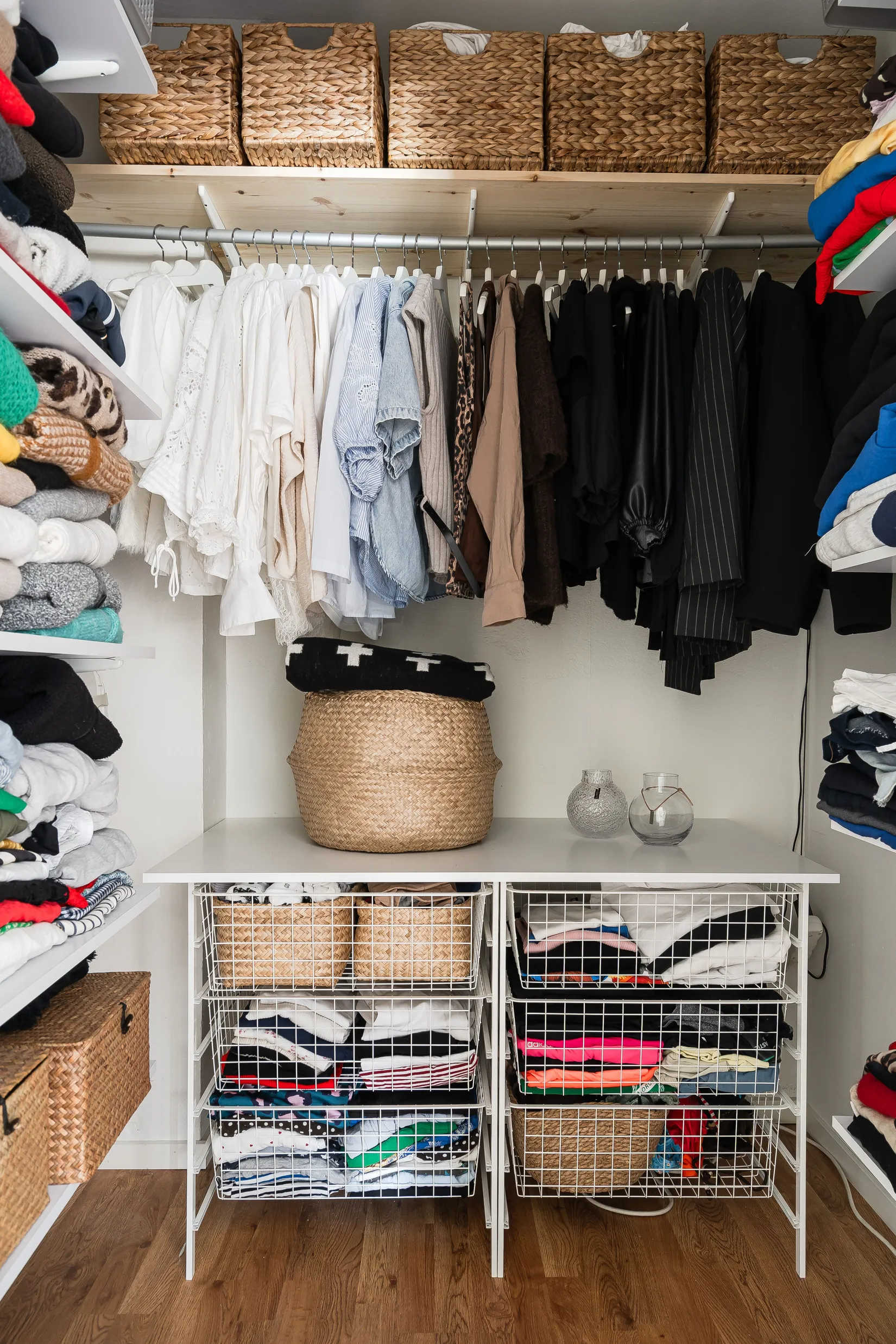 Bostadsrätt, Hyttlidgatan 69C, Norrböle, Skellefteå