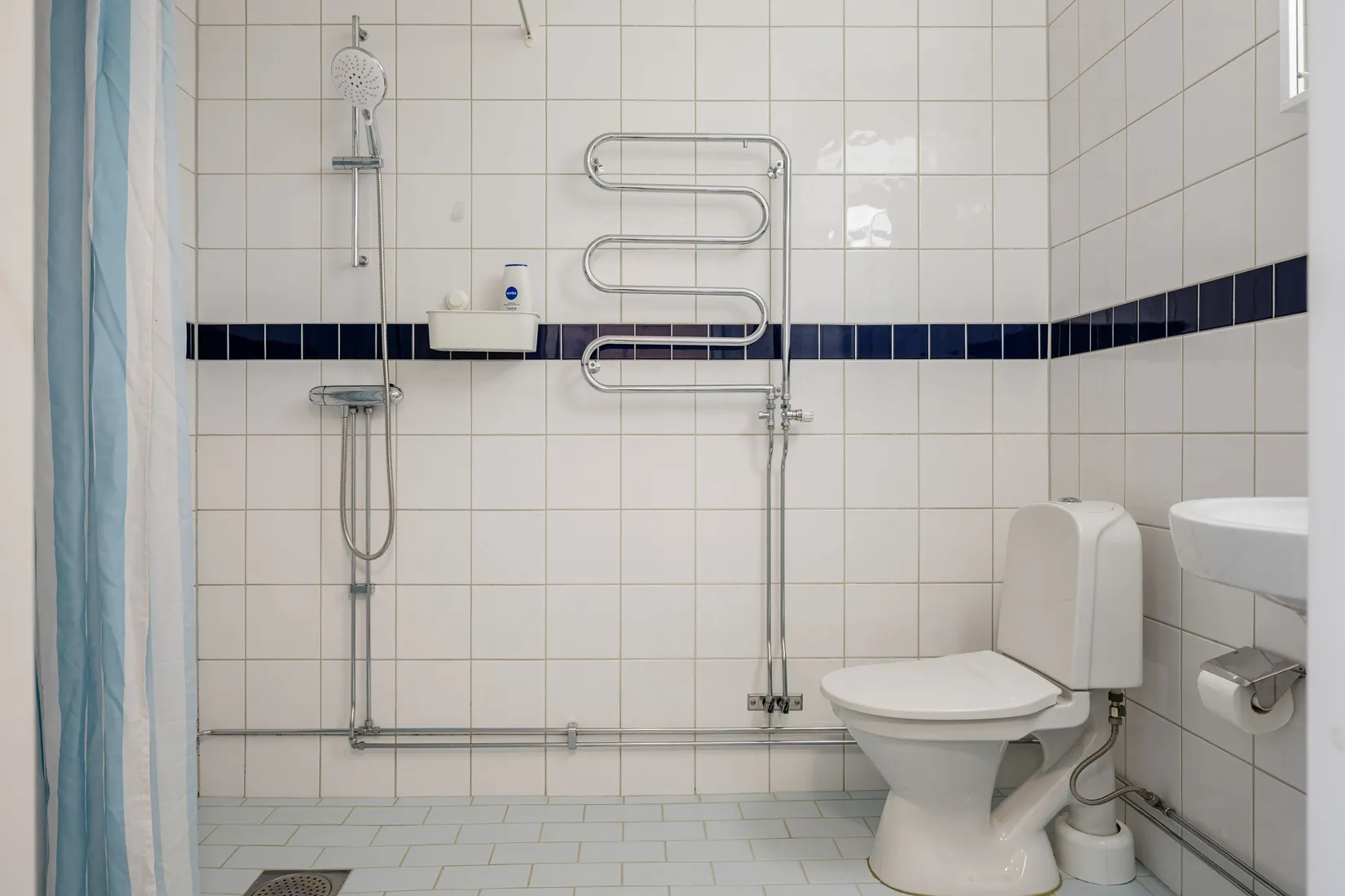 Bostadsrätt, Vintrosagatan 1, Hagsätra, Stockholm