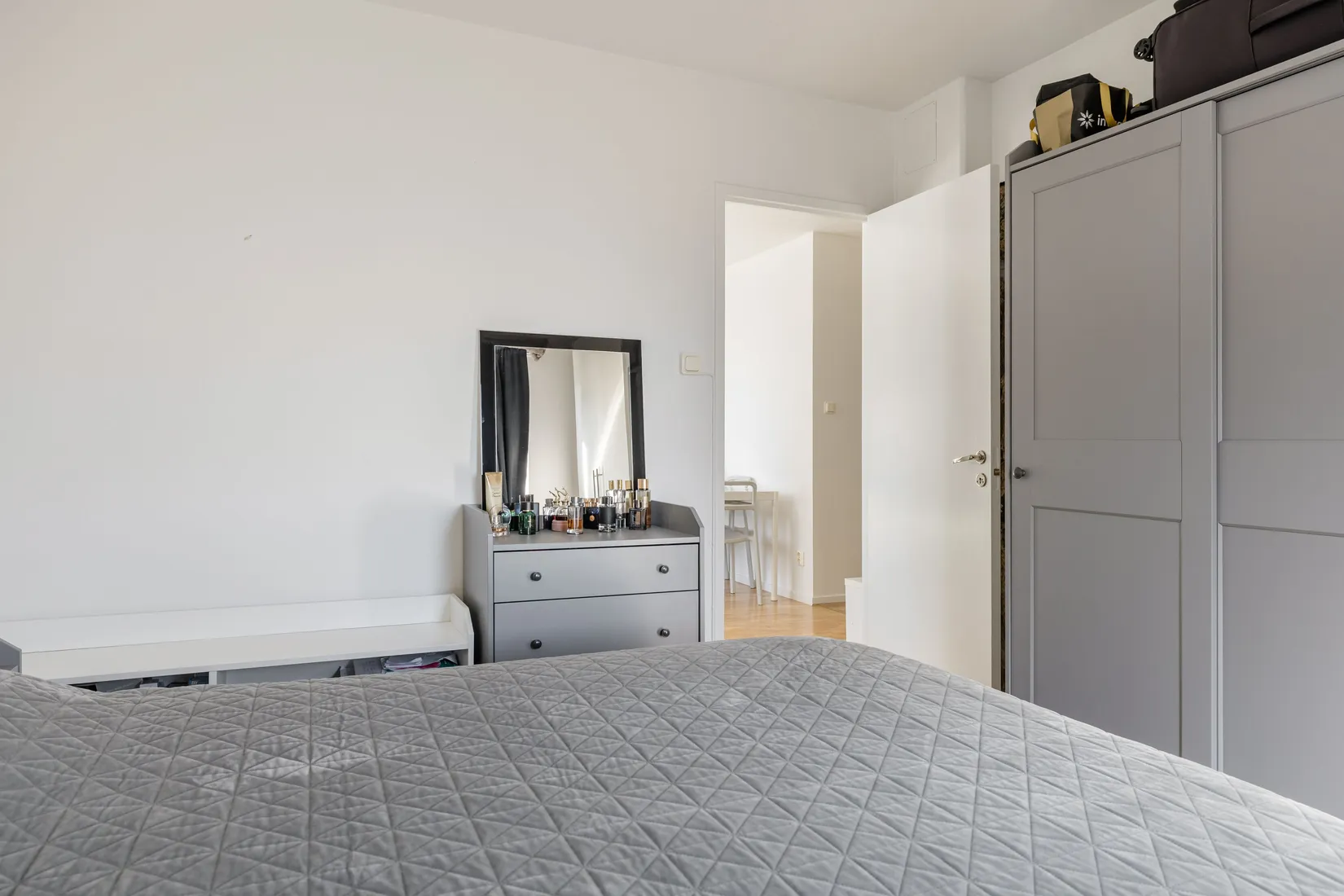 Bostadsrätt, Vintrosagatan 1, Hagsätra, Stockholm