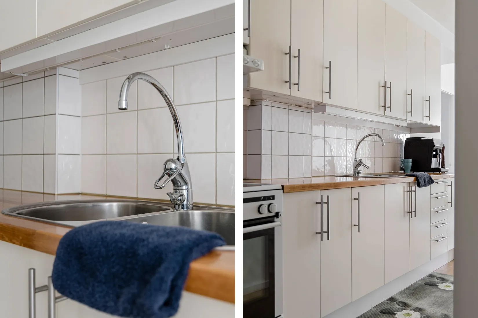 Bostadsrätt, Vintrosagatan 1, Hagsätra, Stockholm