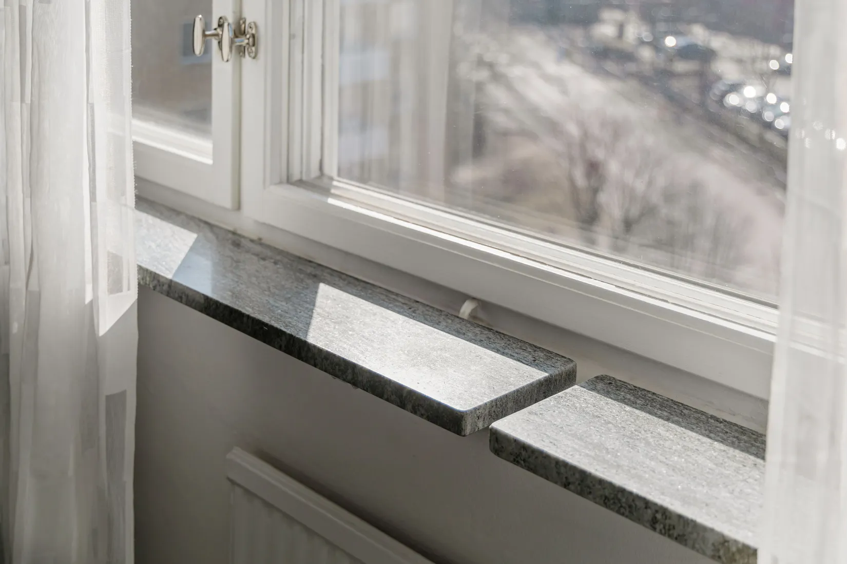 Bostadsrätt, Vintrosagatan 1, Hagsätra, Stockholm